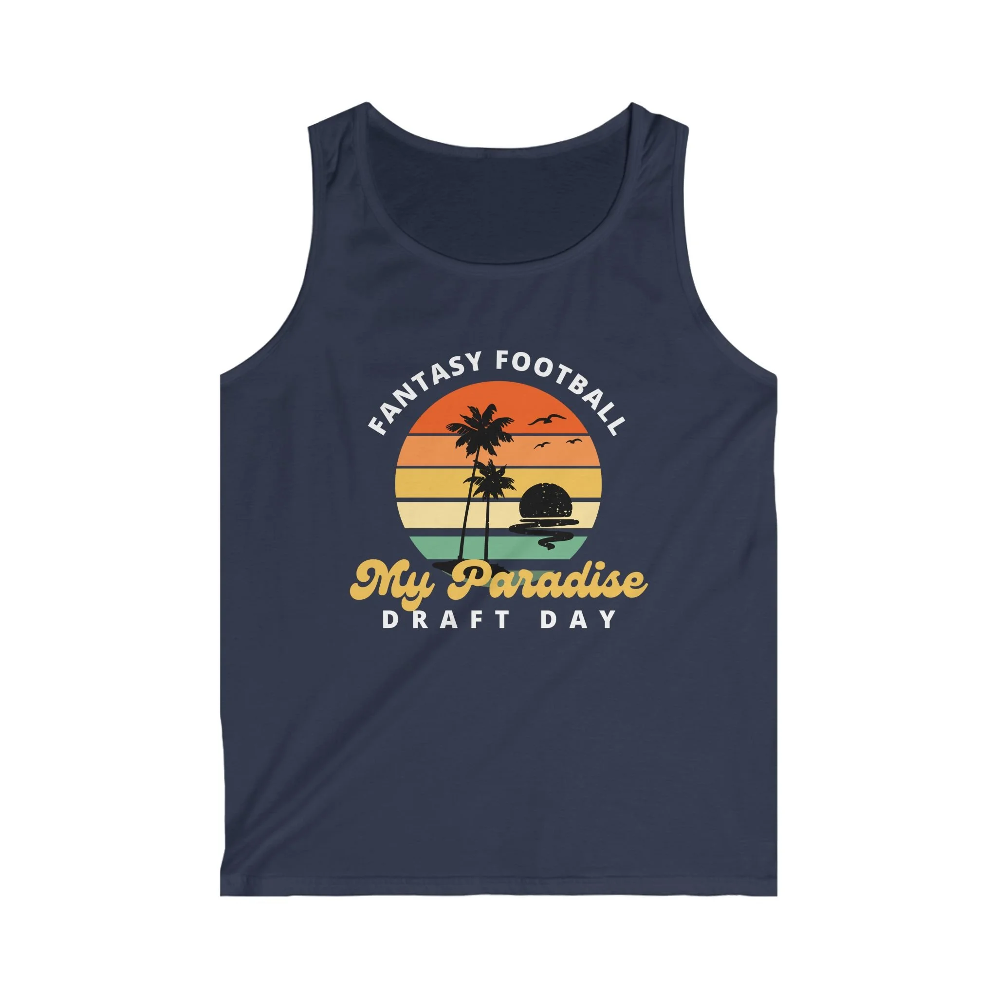 277eac41dfef5c7905884cefdea7b7ce