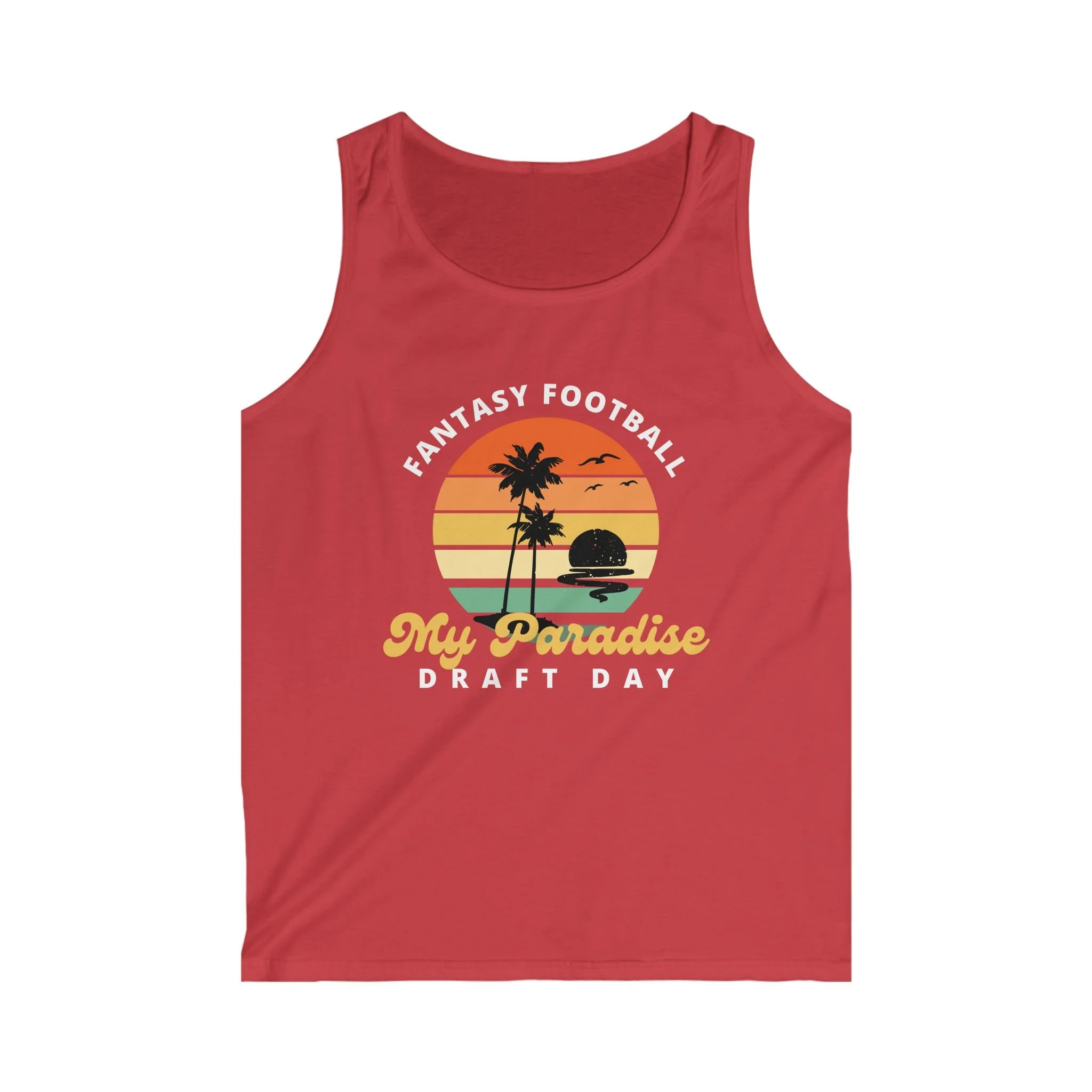 9d22db6716a8d81a1730274eeec5bb67