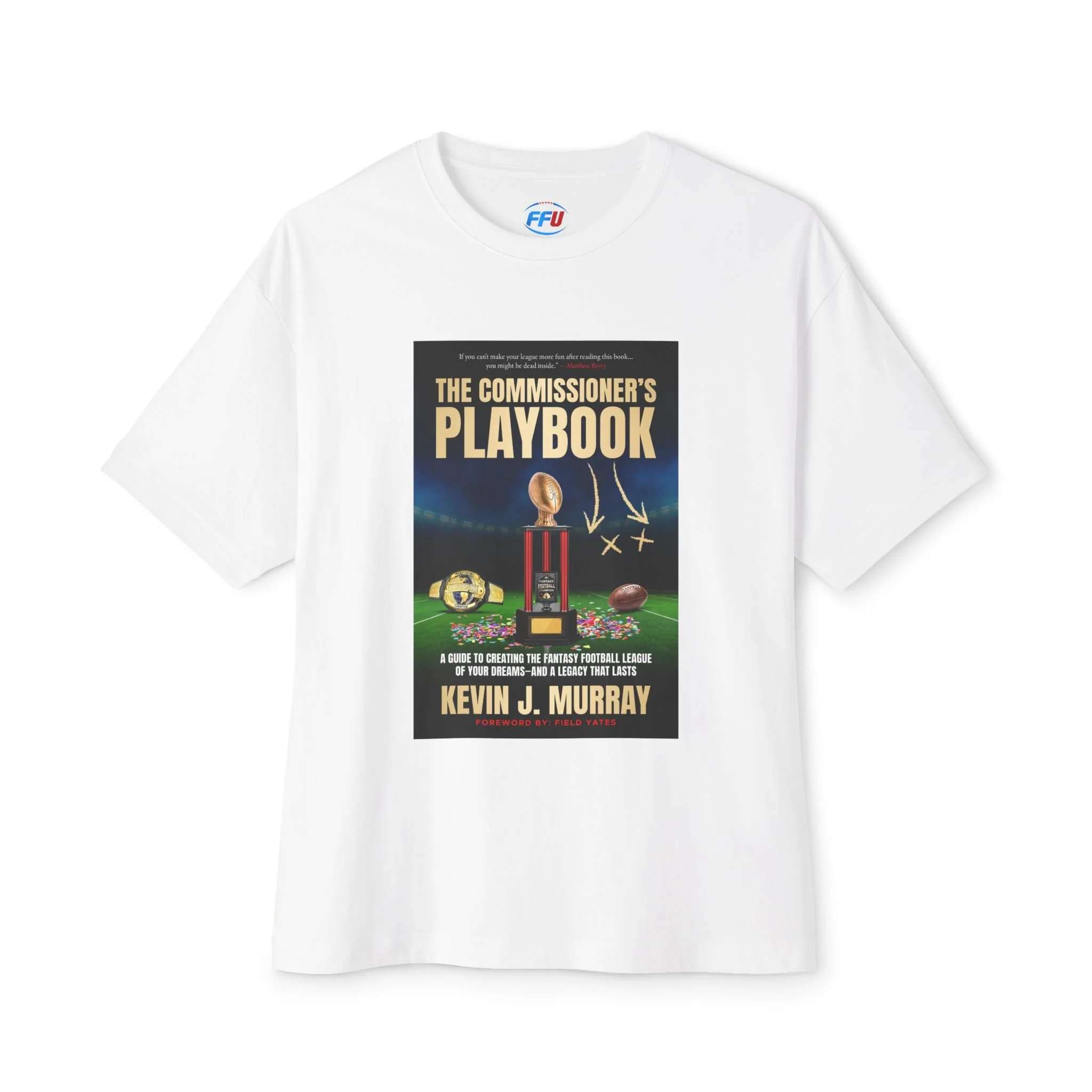 9c91ce4ff610d65ee55e25bc6c0de569