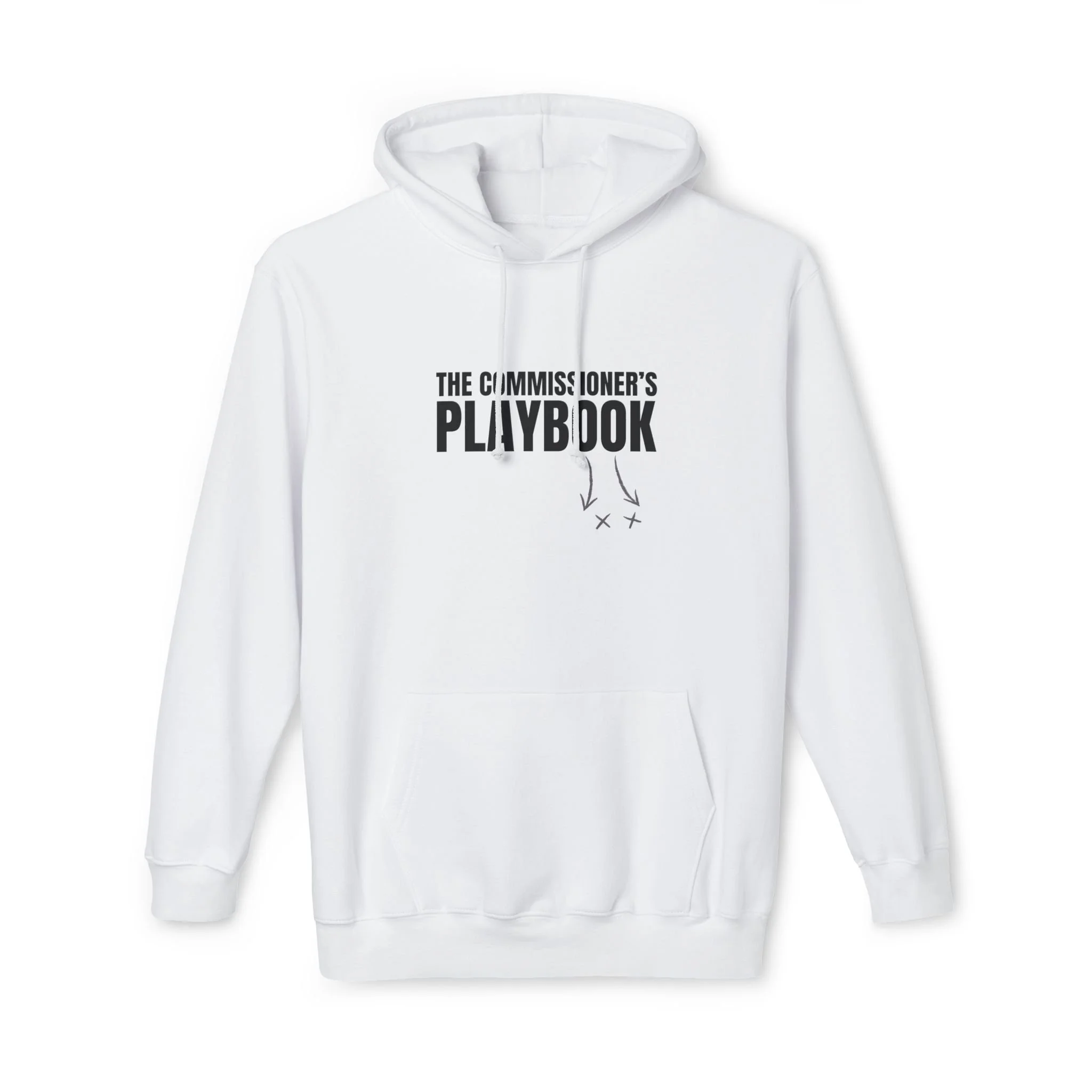 c566fdbb2ae7c22304f50d021cdfee70