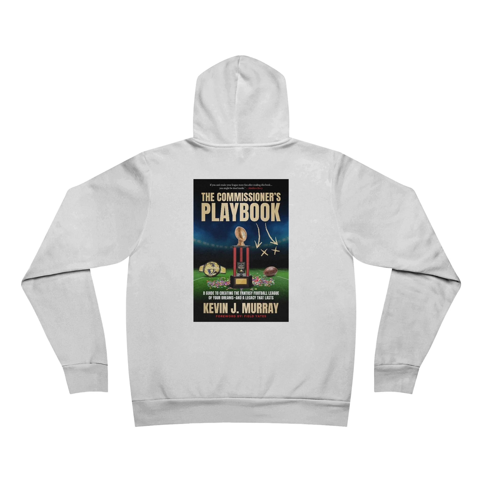 7ffaf543ba39710b621fcd3987dcd8ee