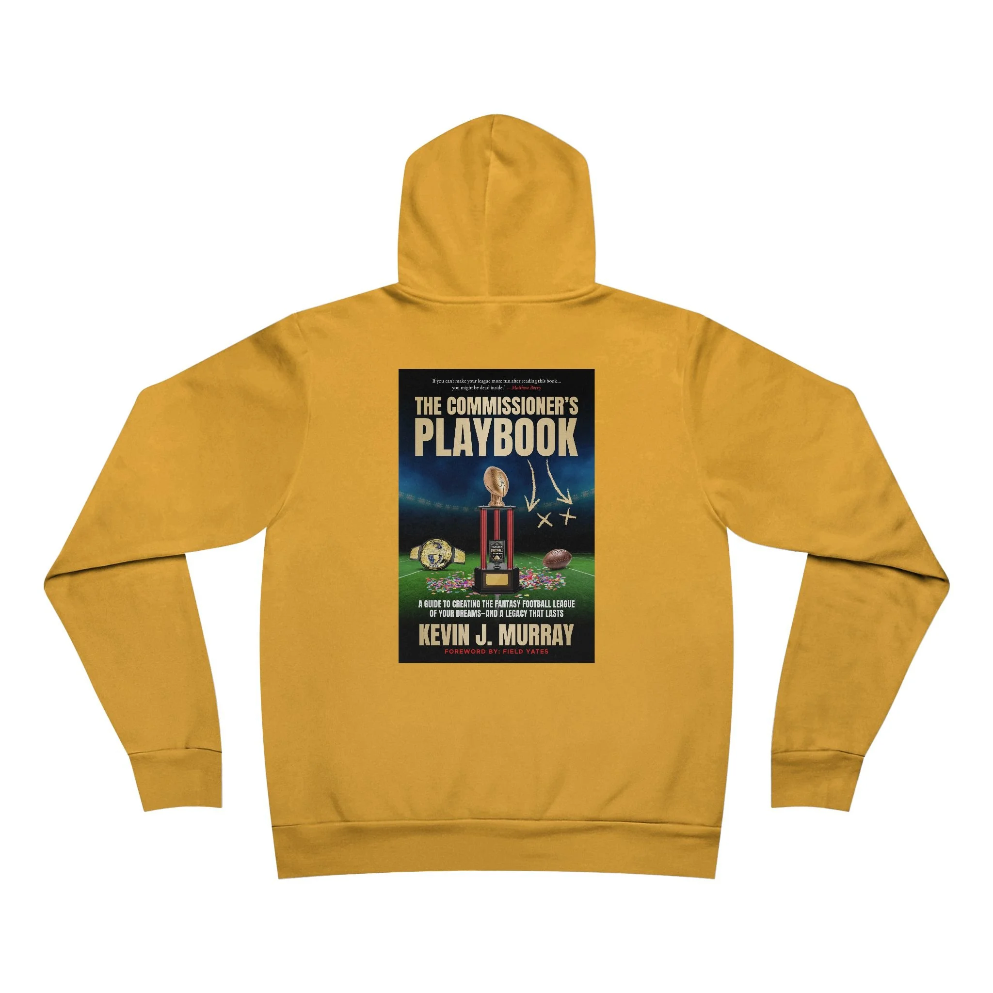 2b20fa21603545d634cb355a51e658fb