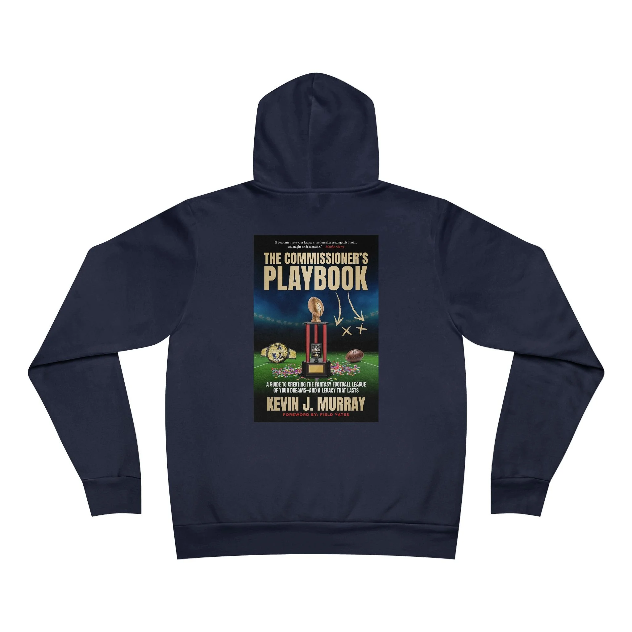 00f7637a61122f02b79cf8733b088e7f