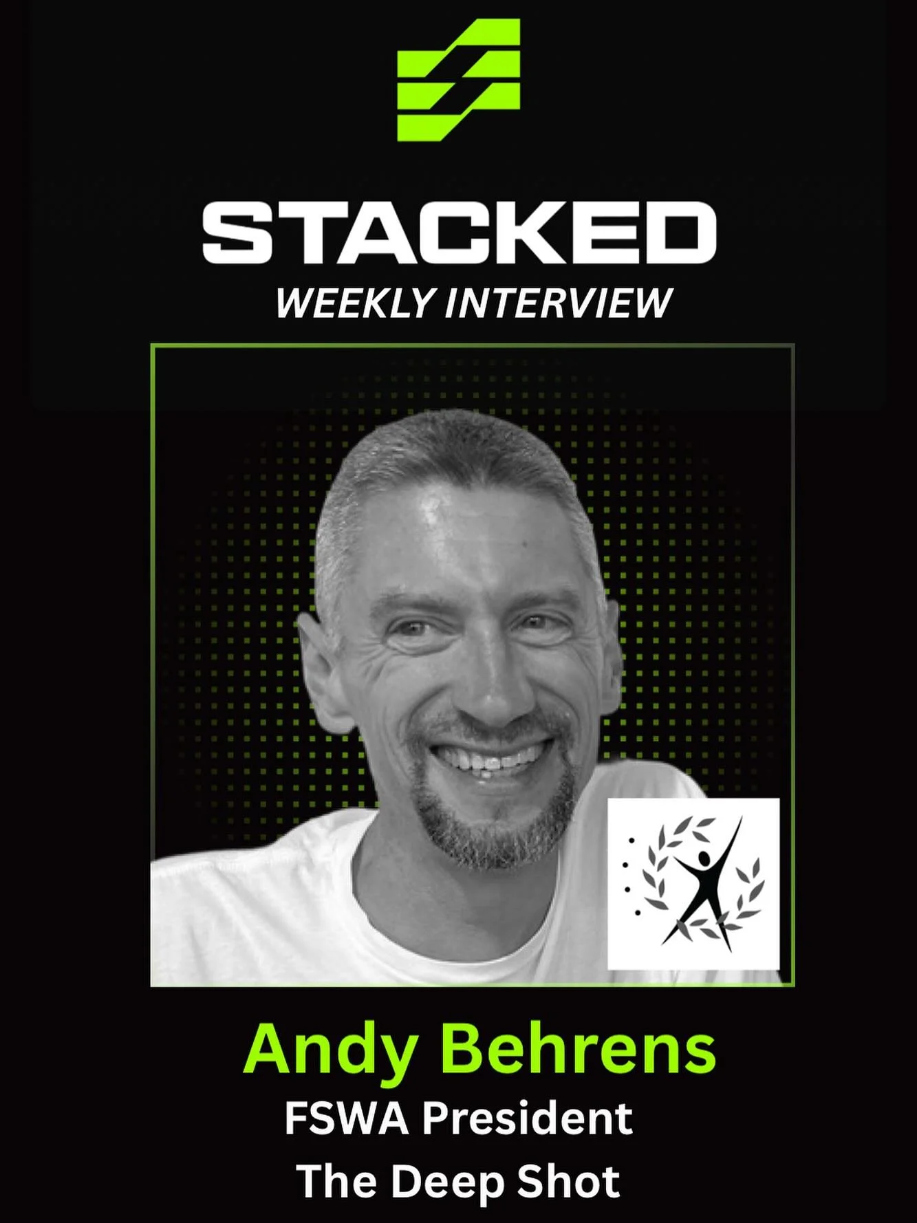 π¨ NEW @fantasyfootballunlimited Podcast EPISODE: Andy Behrens @andybehrens on Week 3 Surprises, @STACKEDLEAGUE Drama & Excitement!
Plus…
•	Fantasy Football Strategy ππ₯
•	Biggest early-season surprises
•	Injuries & key