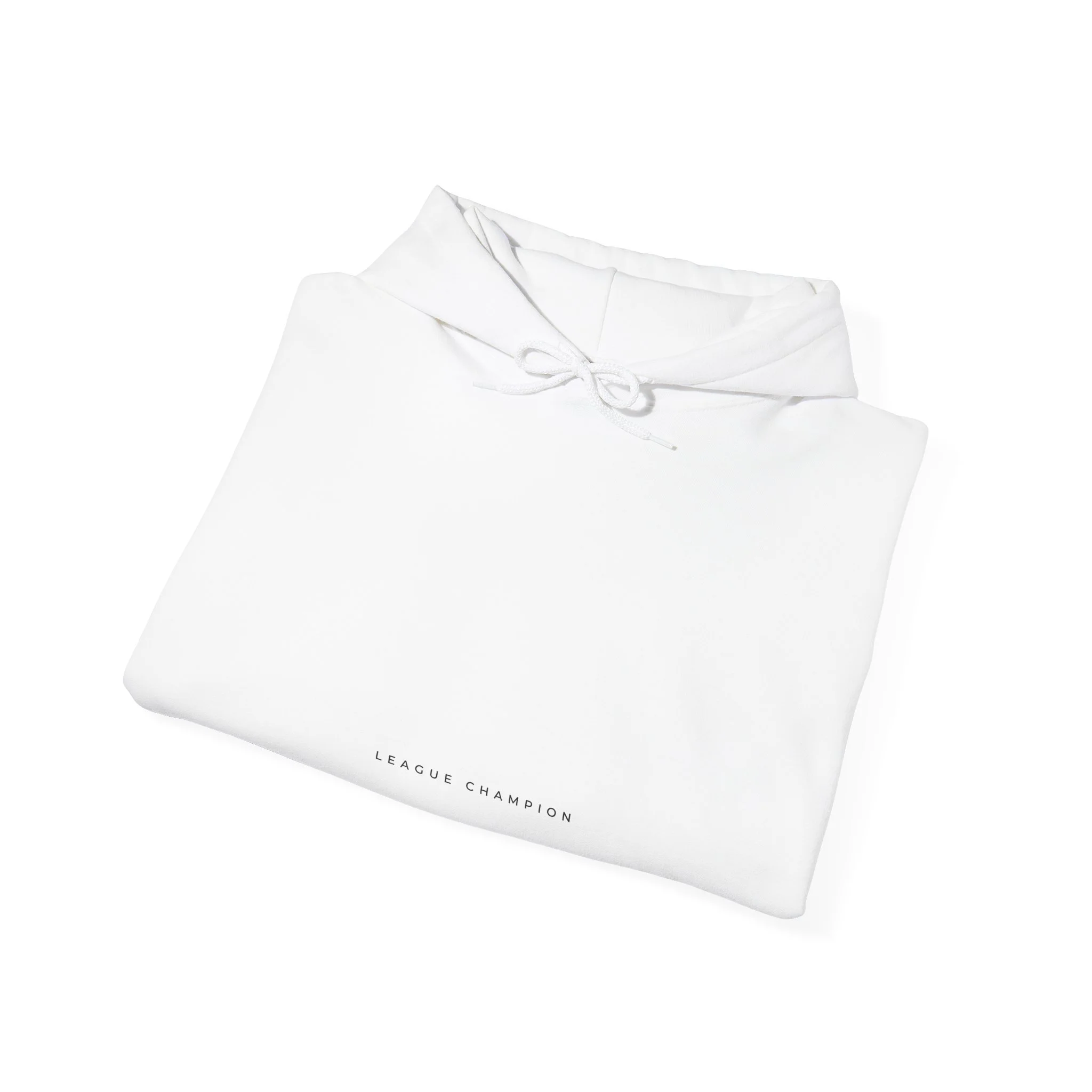 3cc9b581edc5dcdbb118b4d44ec400d2