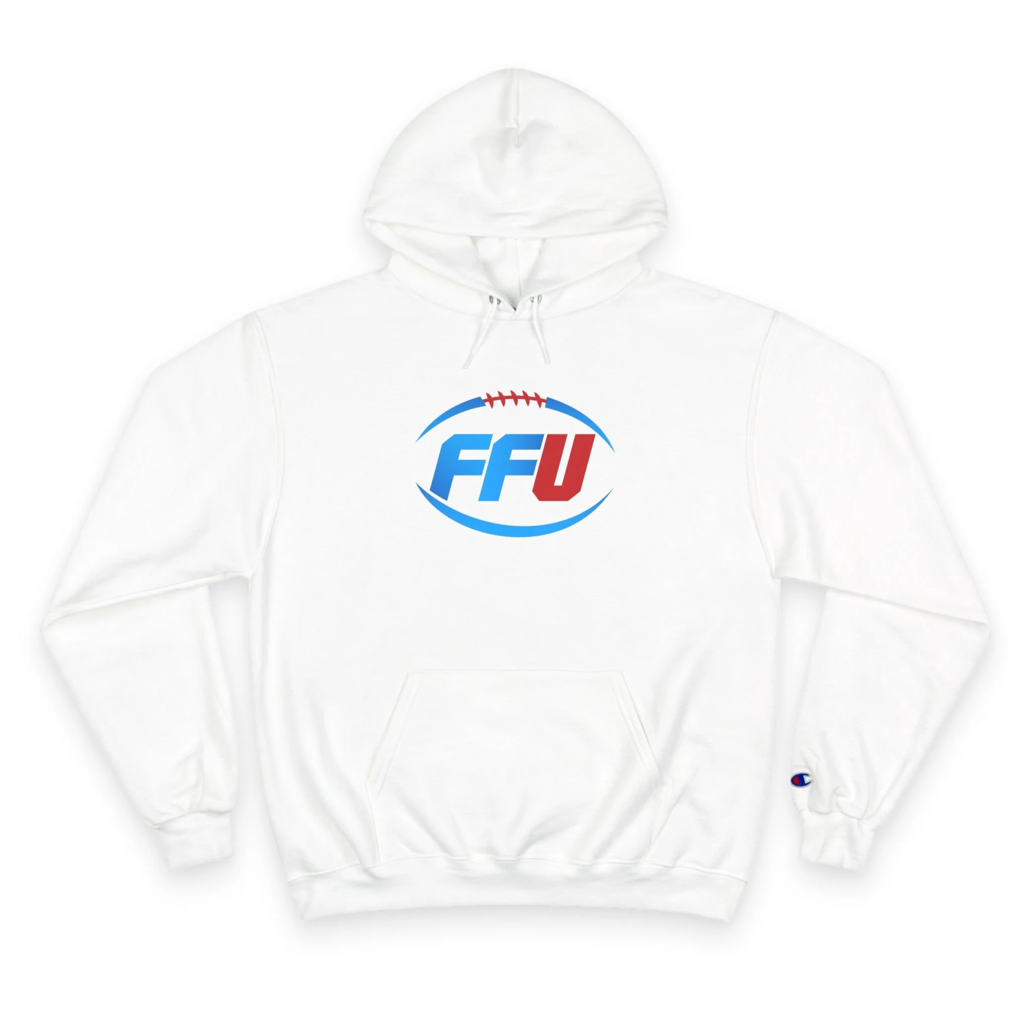 3b5449647b1b1d50b945cedd79c21266