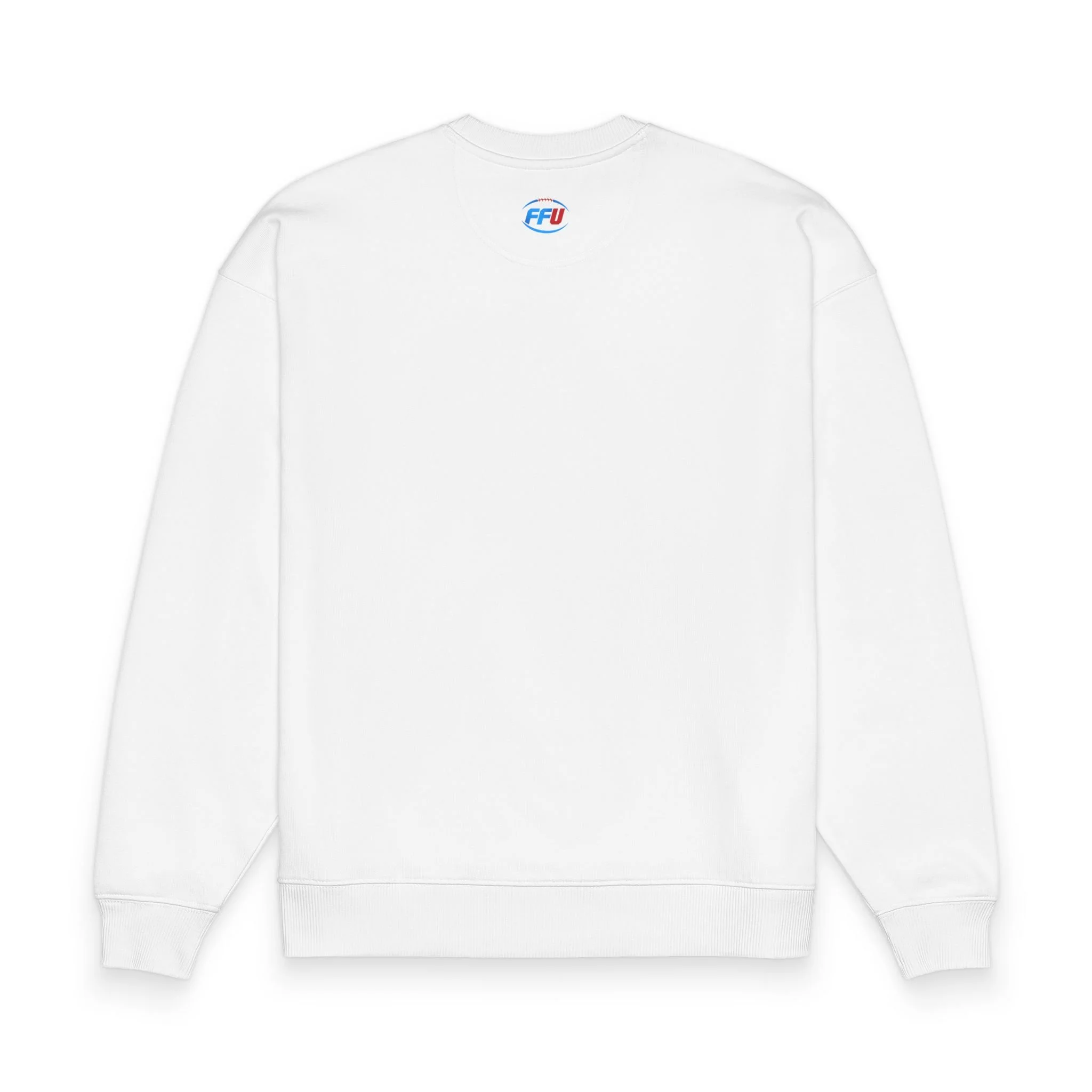 10a3d97b8523f546dec08ddeacd2b01e