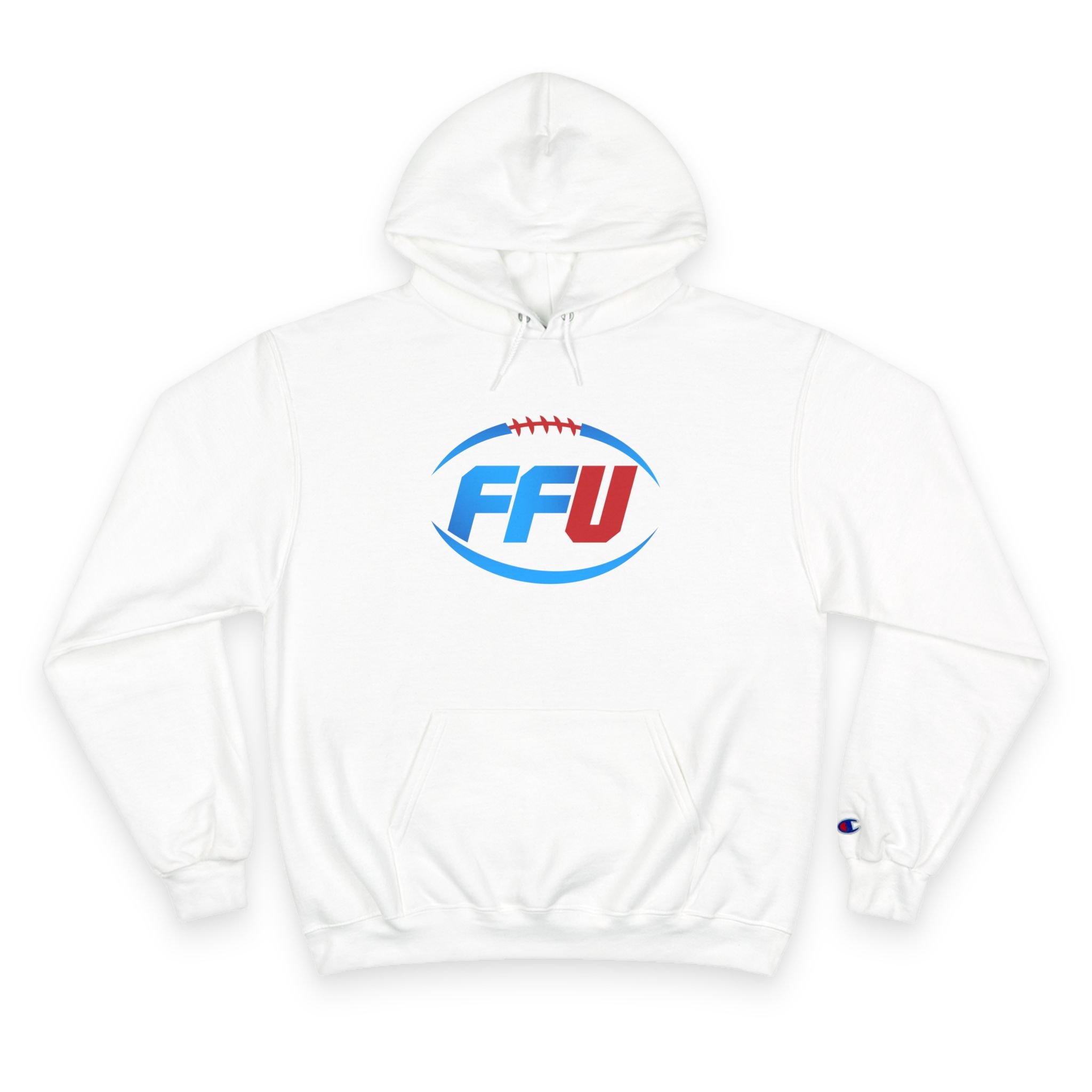 3b5449647b1b1d50b945cedd79c21266