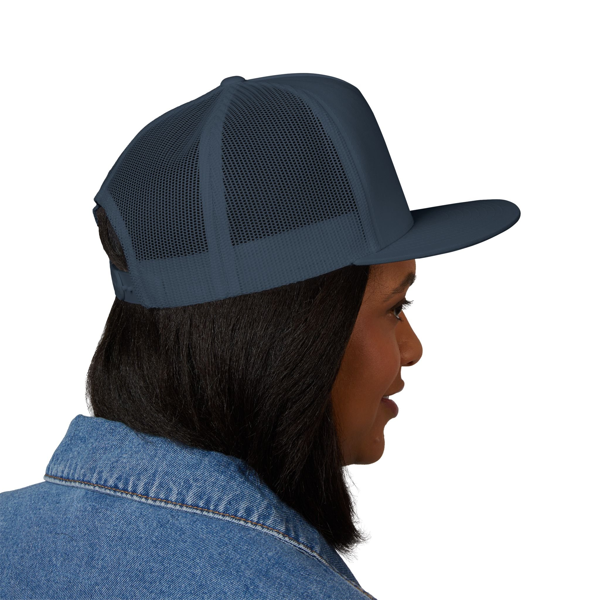 3dd3808b1ad9110722ed49f67c391d41