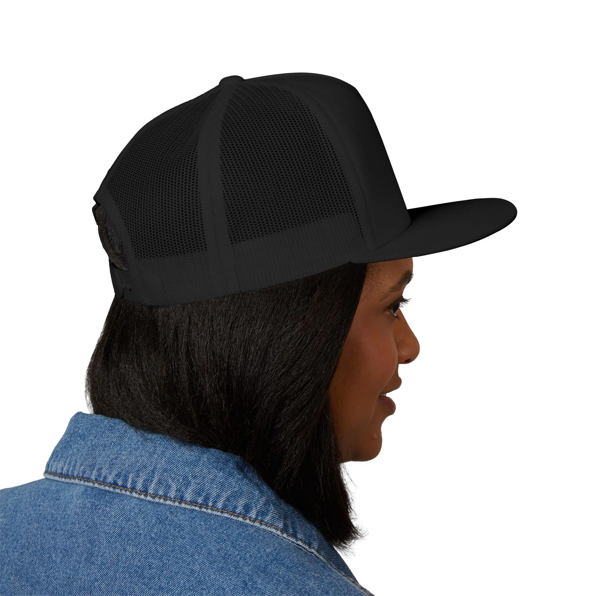 d95188db9bfa370ecdeb334ad304b2a1