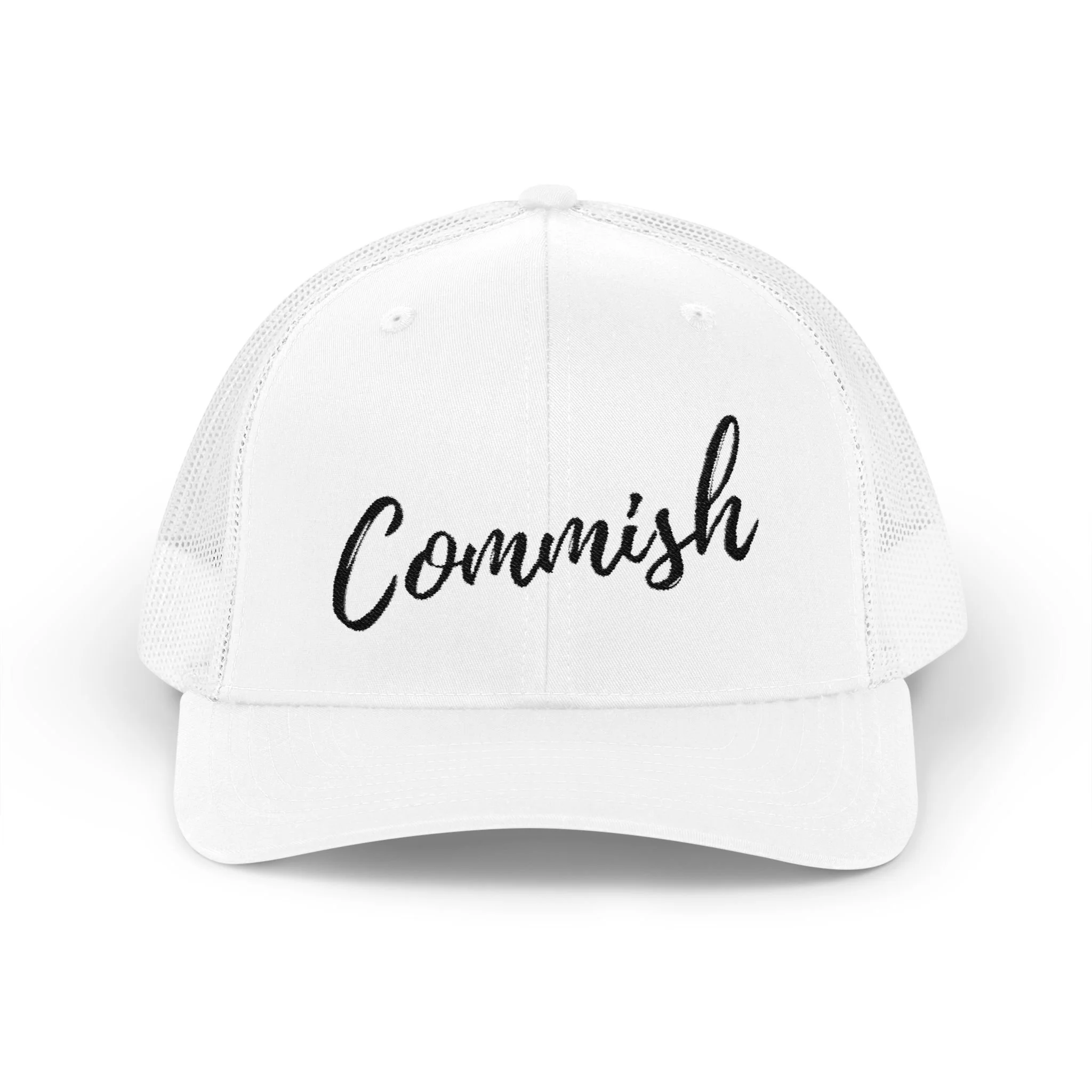 2b16a243e3963091c7e5a6db4de7b446