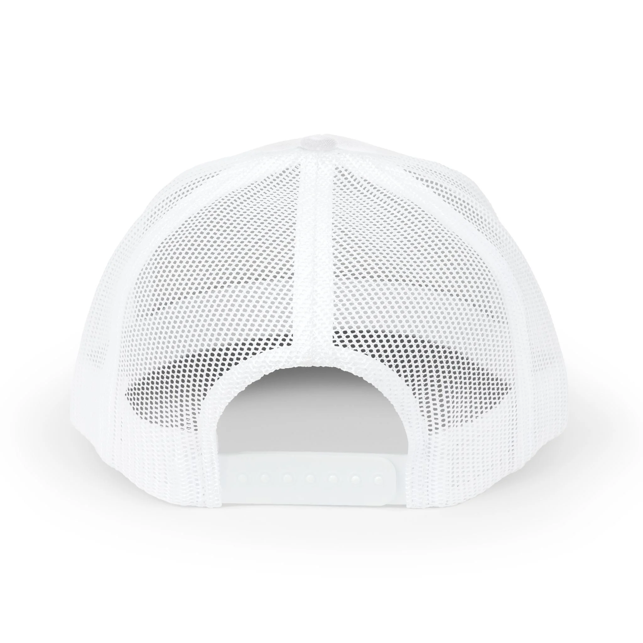 733e6201db96fca248e2aba9af8783a9