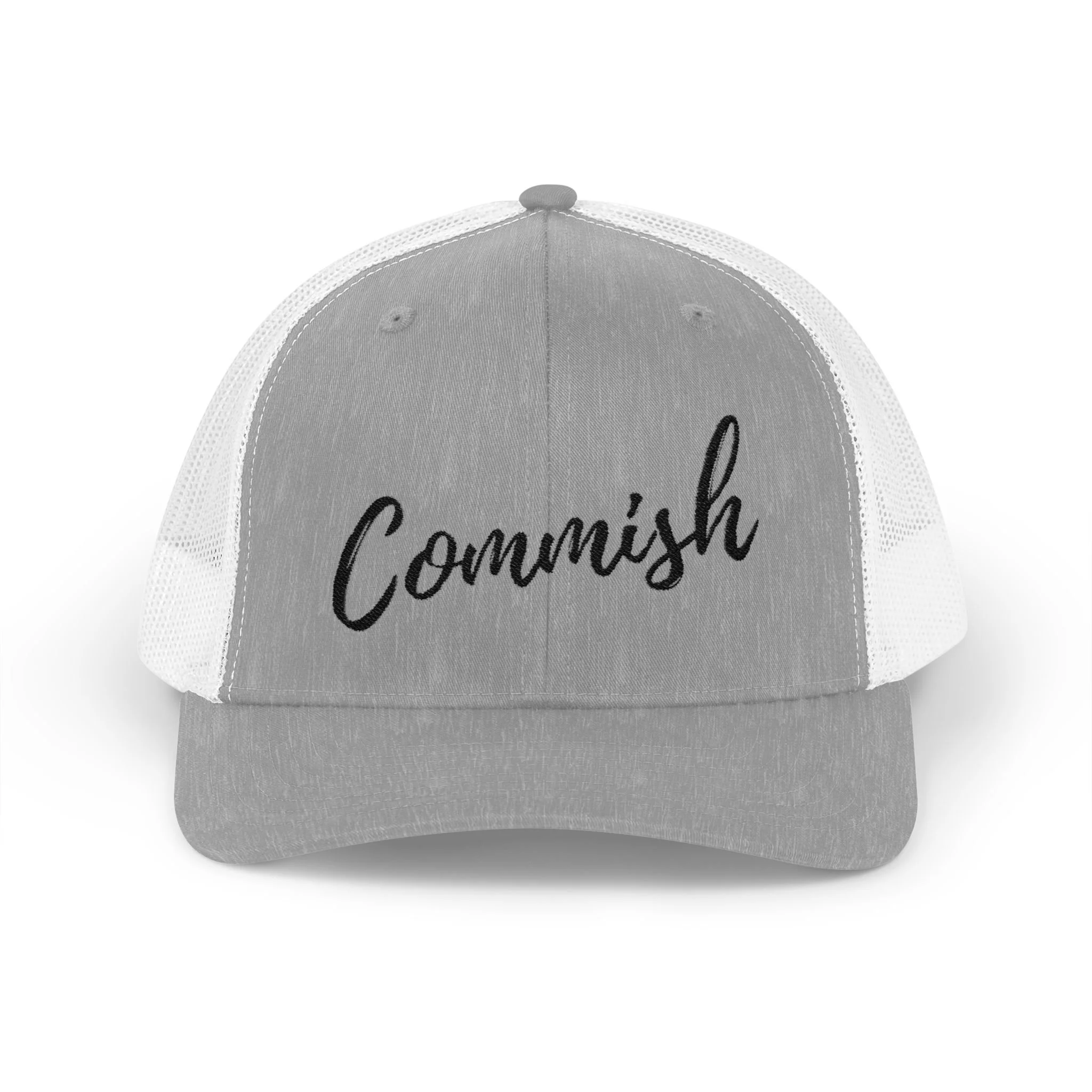 00dc3efdf25d7315e48092ba011e7bb8