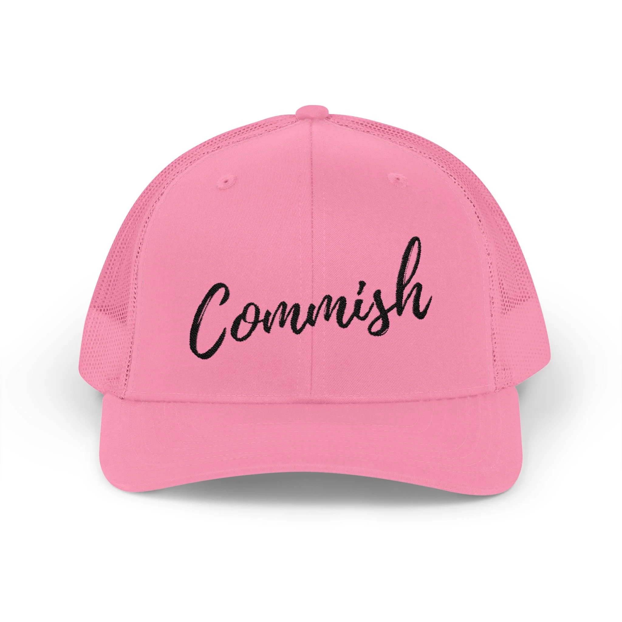 ee4f4c96ca806c8d826da86deea64b6a