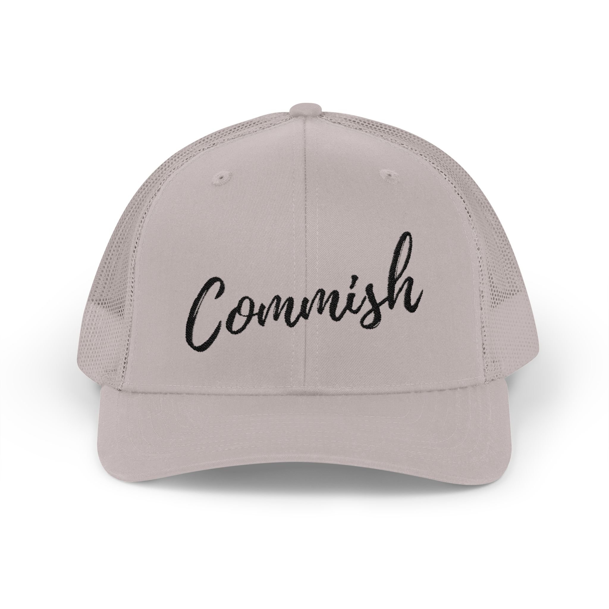 0b9d6be9319a57dd20962bd40ed655e3