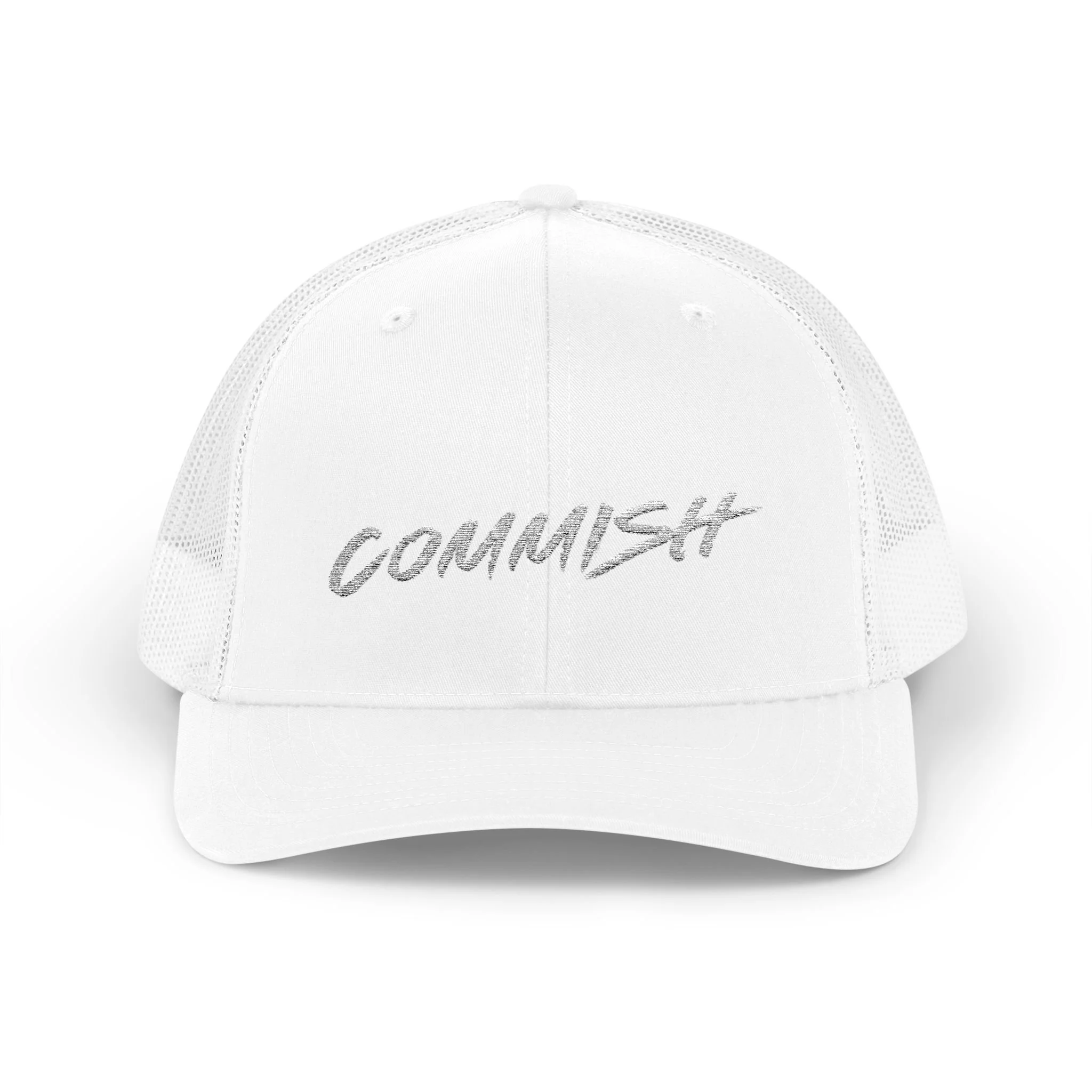 82517e5cff8b772068fcb8552f7322b7