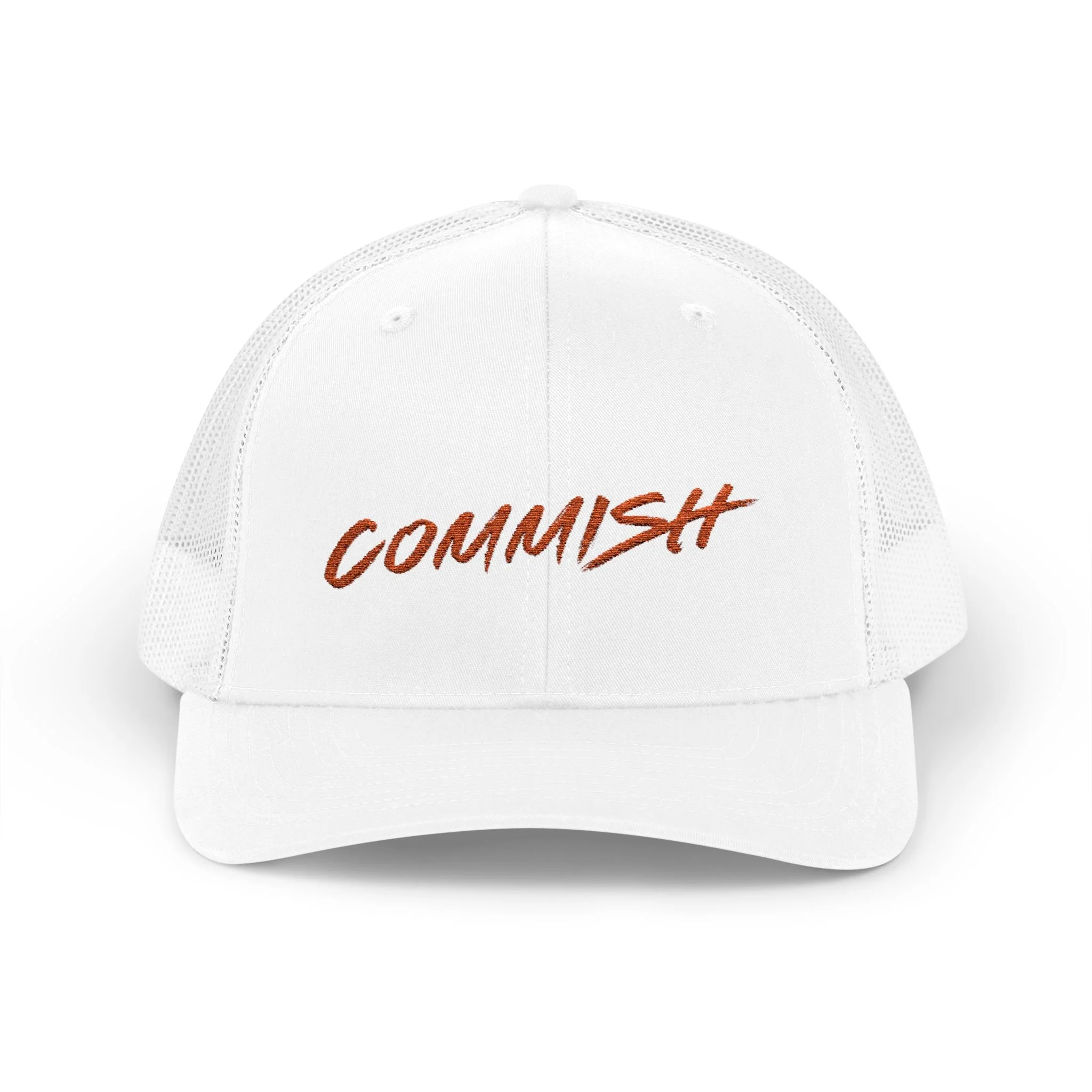 273ee5fe203647b888e2021b793951cb