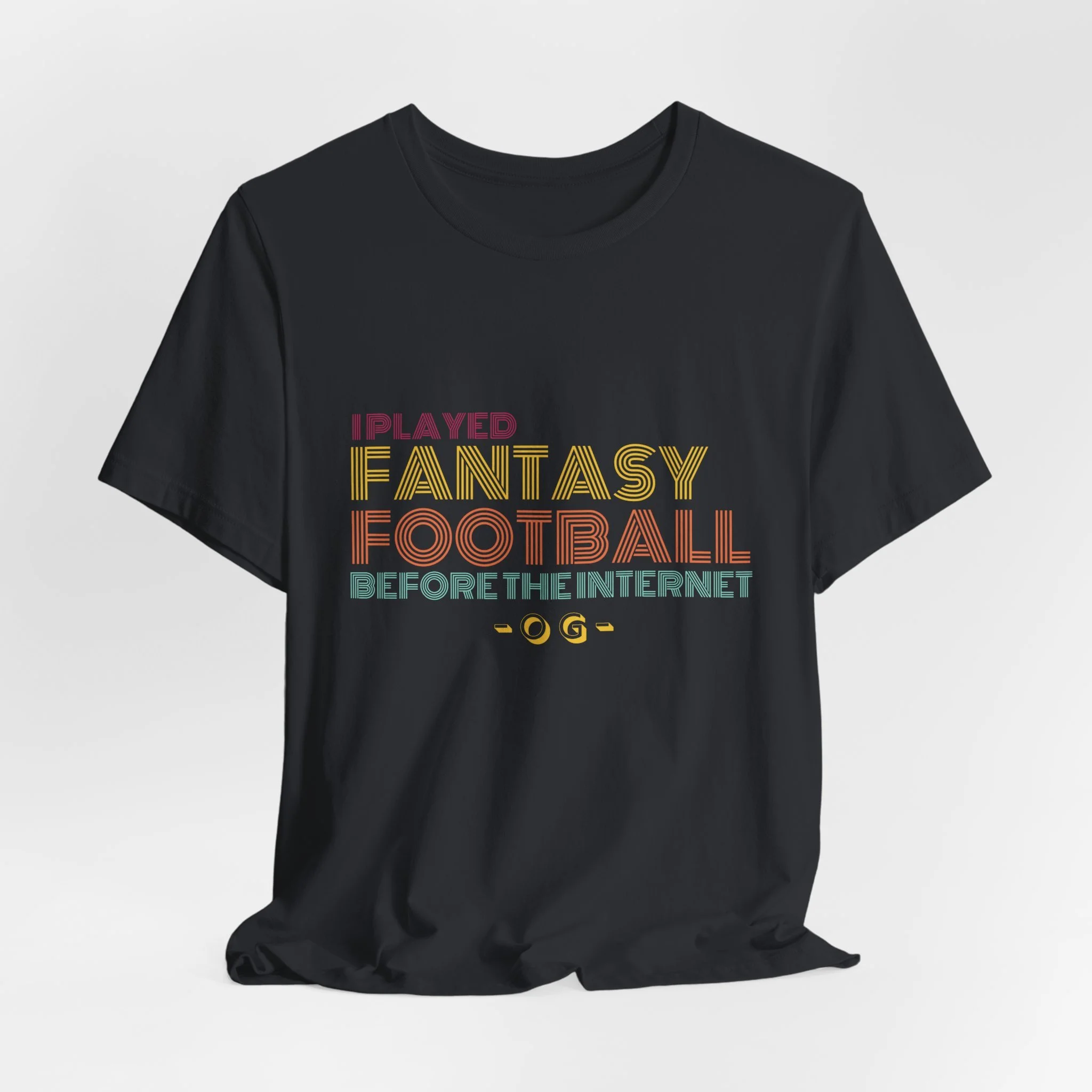 f35ffd8037e939e6bd6829e5600e2693