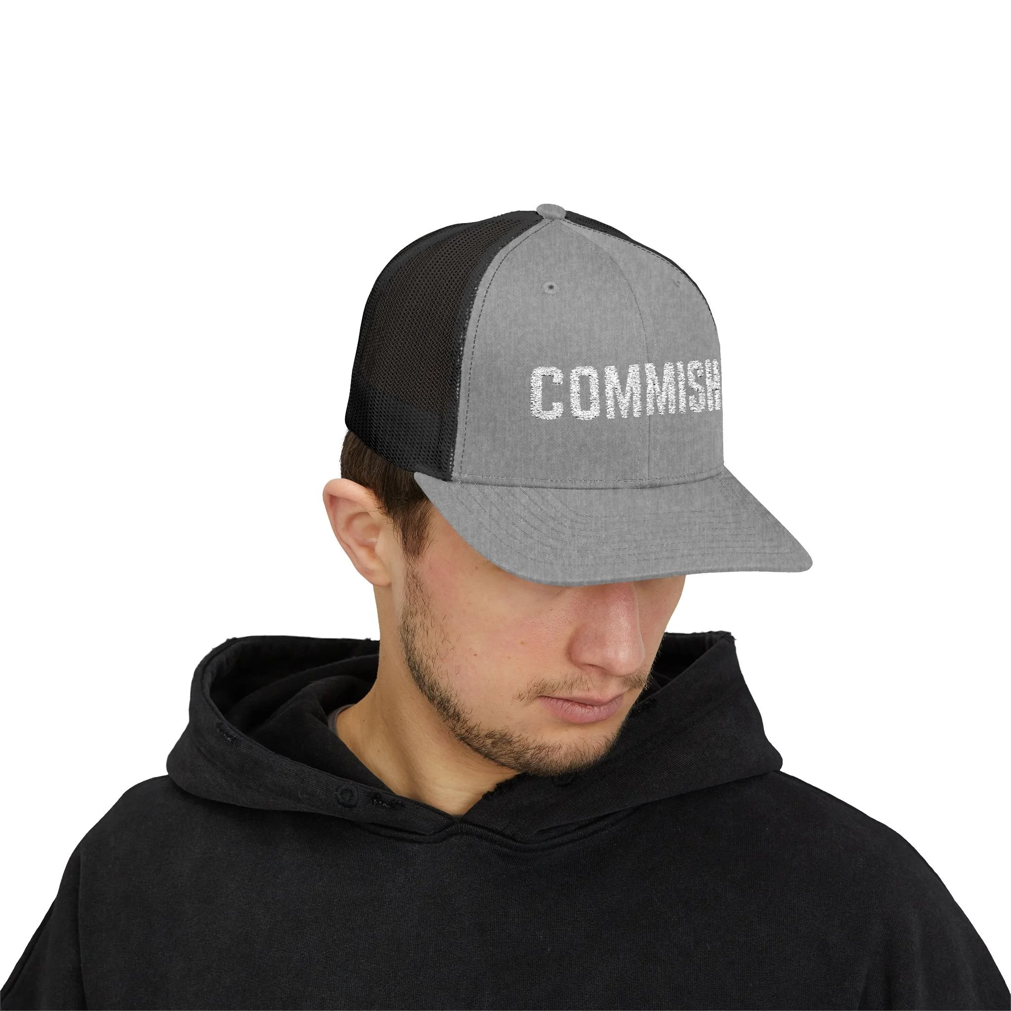 c14ed796485e721f29e3cc92c5e23d91