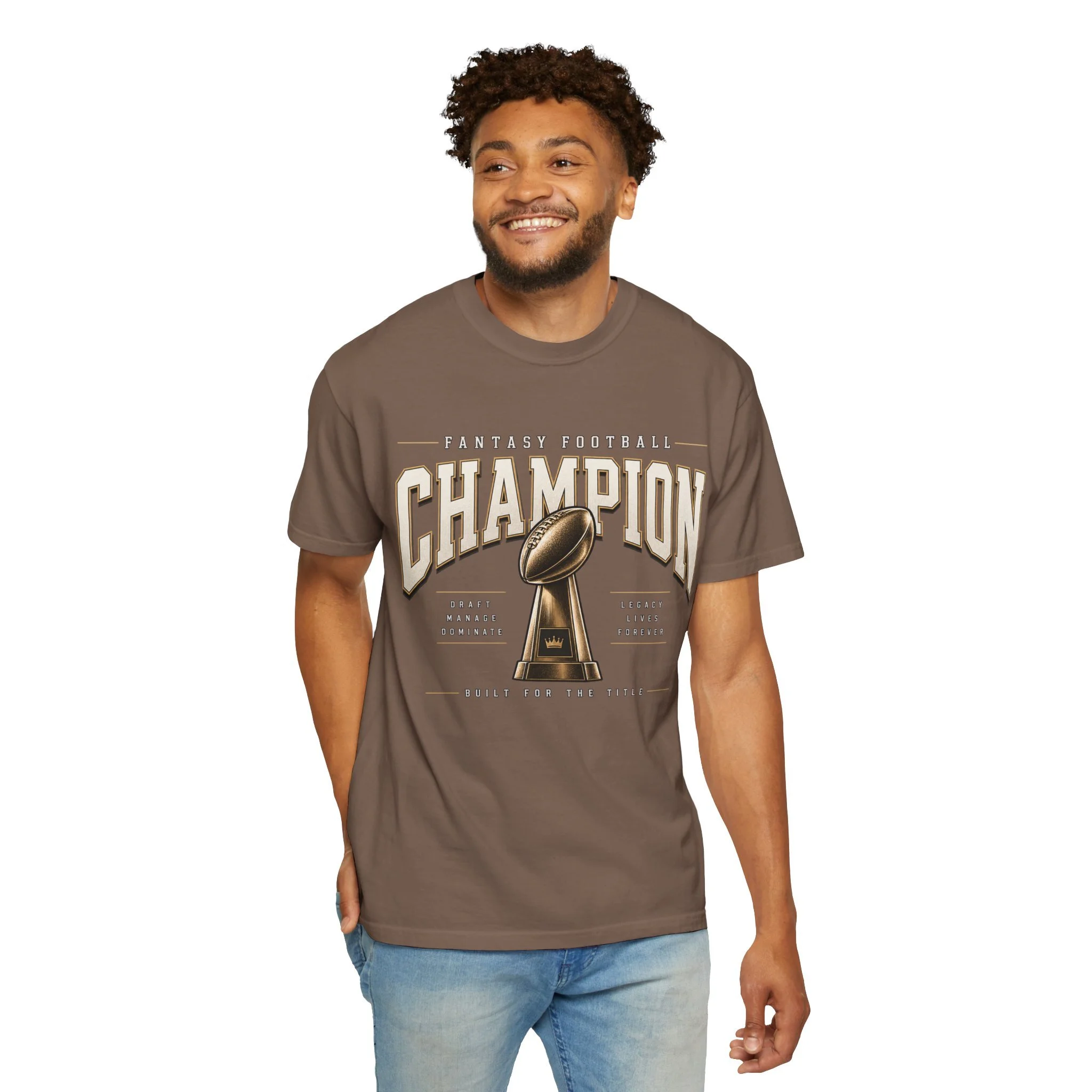 7c1d61ec30d2f33433753f0c13f65b22