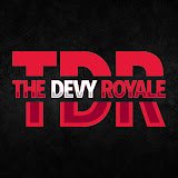 THE DEVY ROYALE