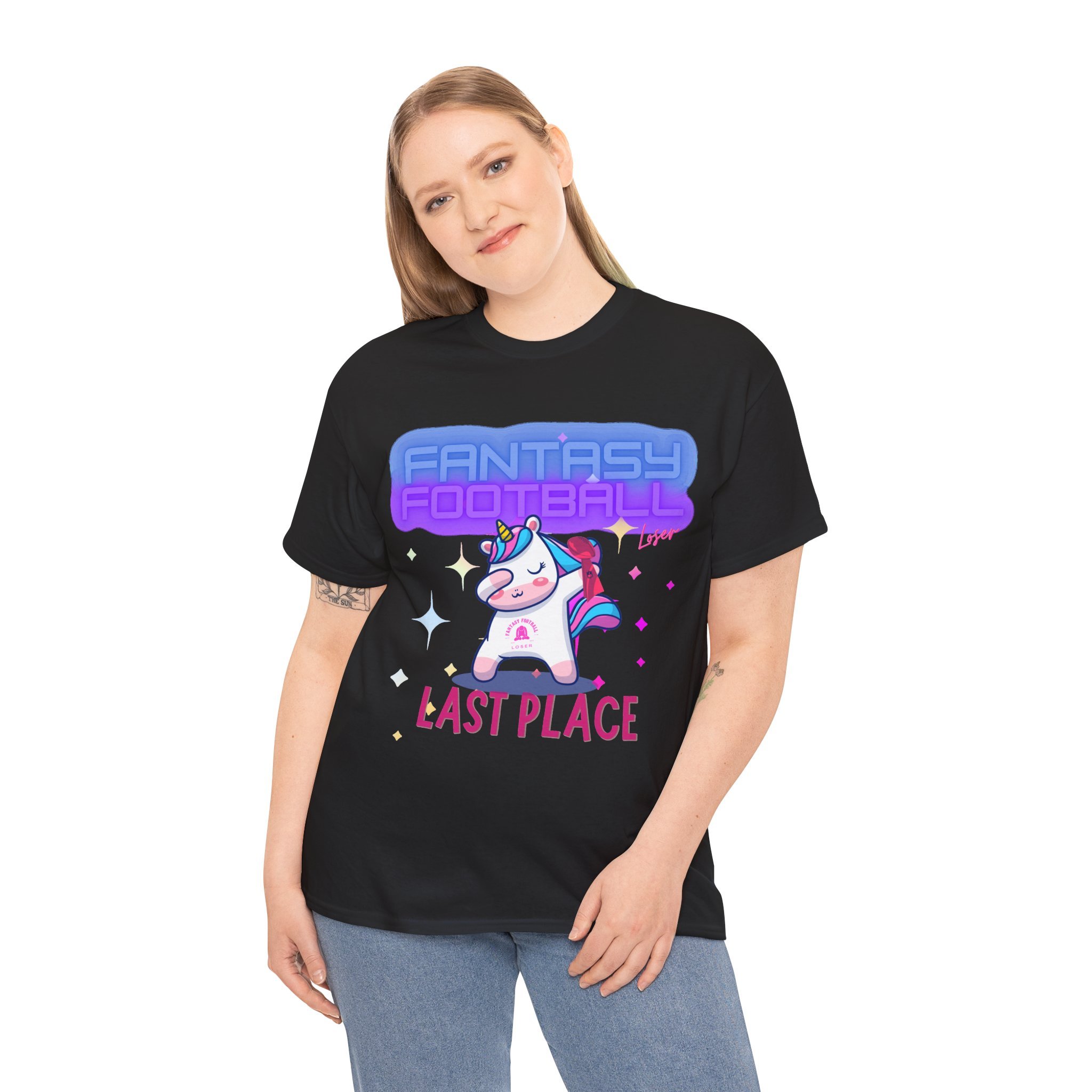 a050d3d68bfebf618ba8b7bbd84f6ac5