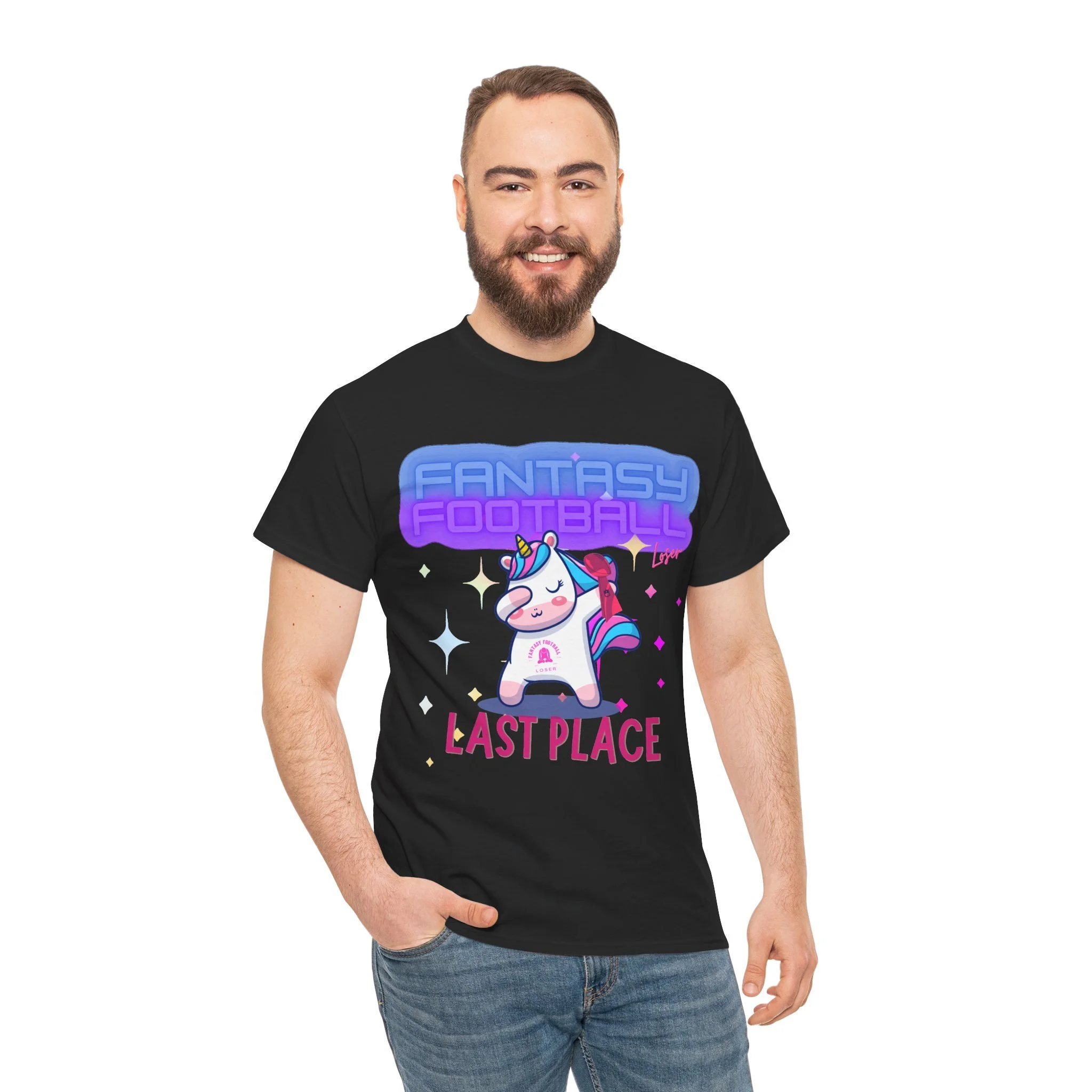 3d323d084a5acf1bf8bbecf0ee56474b