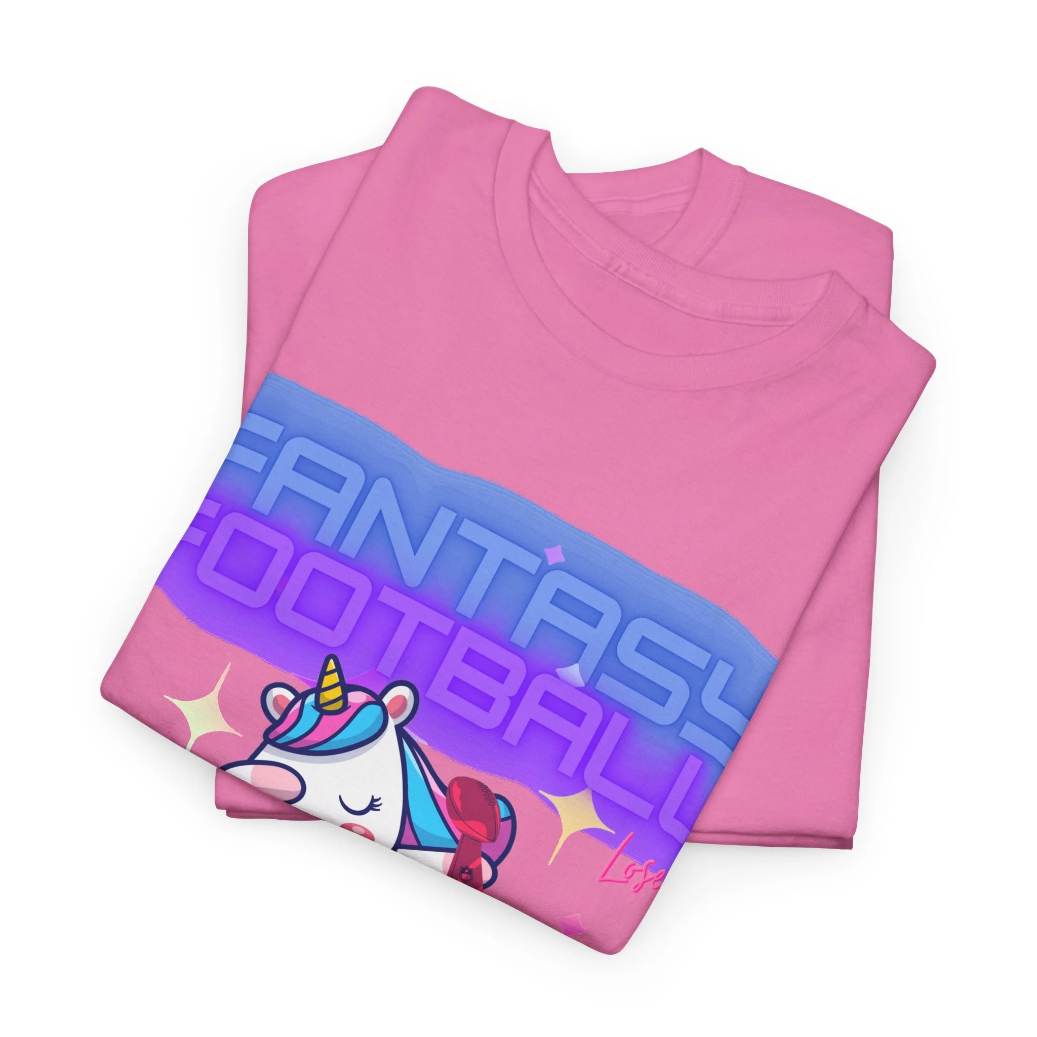 e7e3a3db9ee6716bd0ff183a5f54c33c