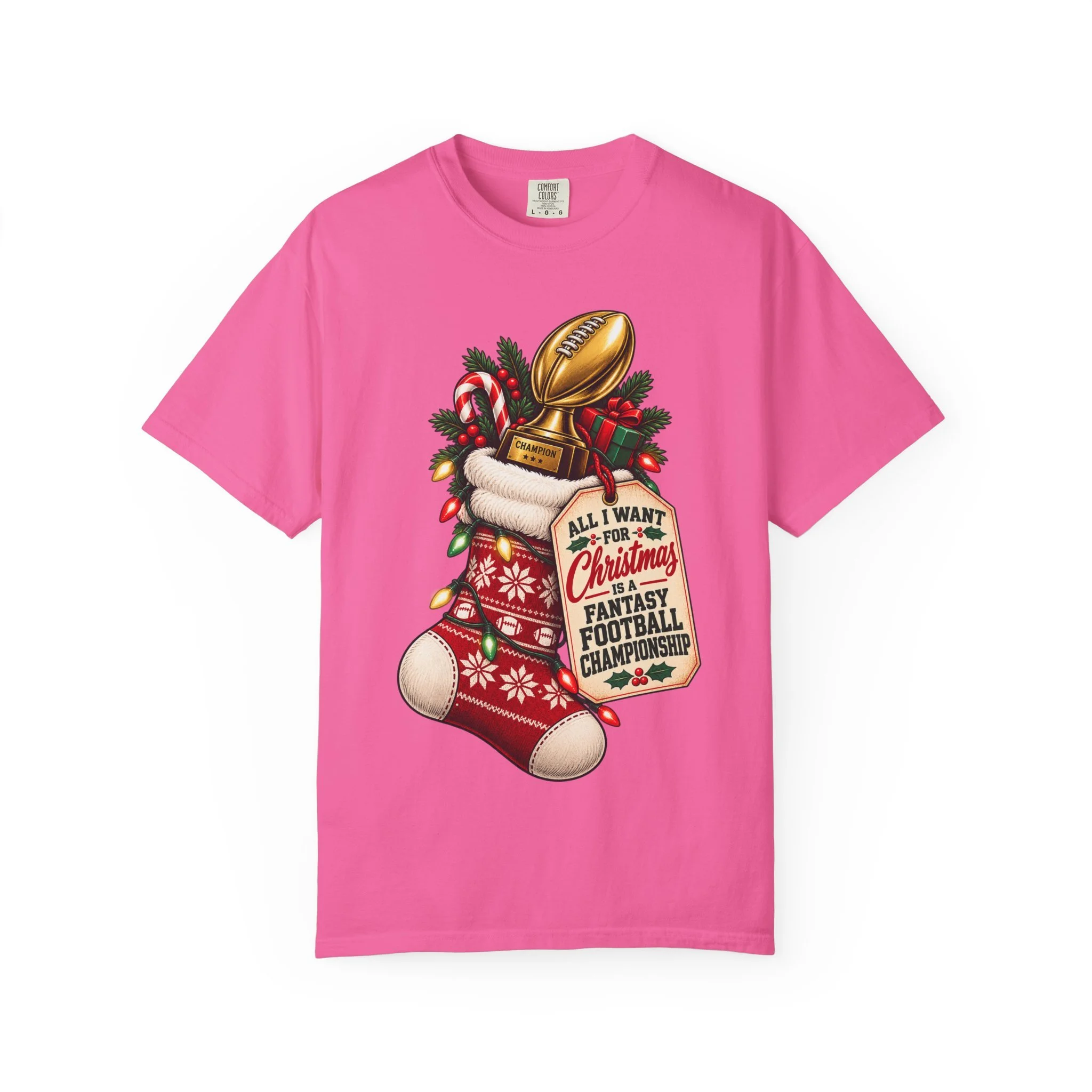ab537ae817c80d0e4c122ca4e7a5693e
