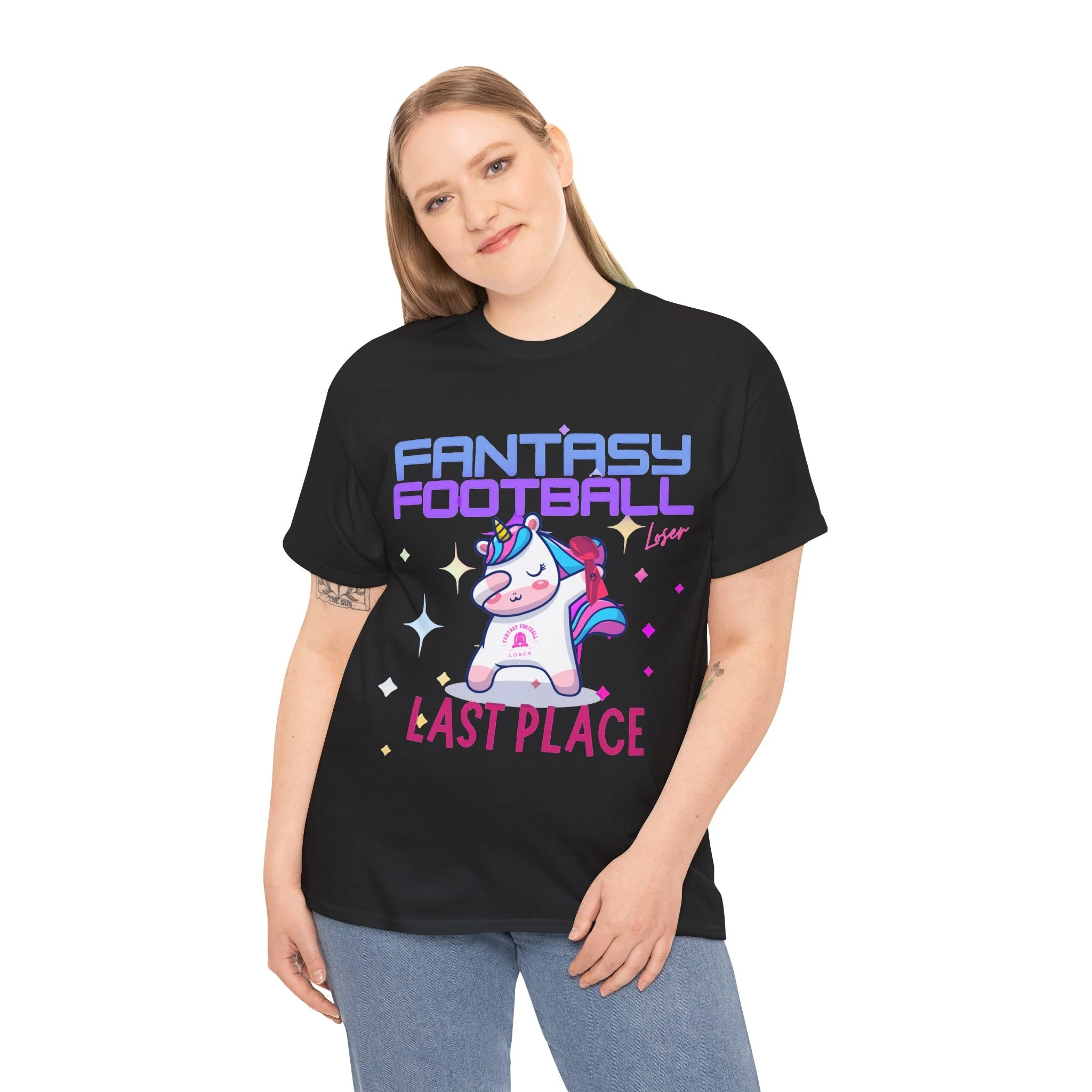 a050d3d68bfebf618ba8b7bbd84f6ac5