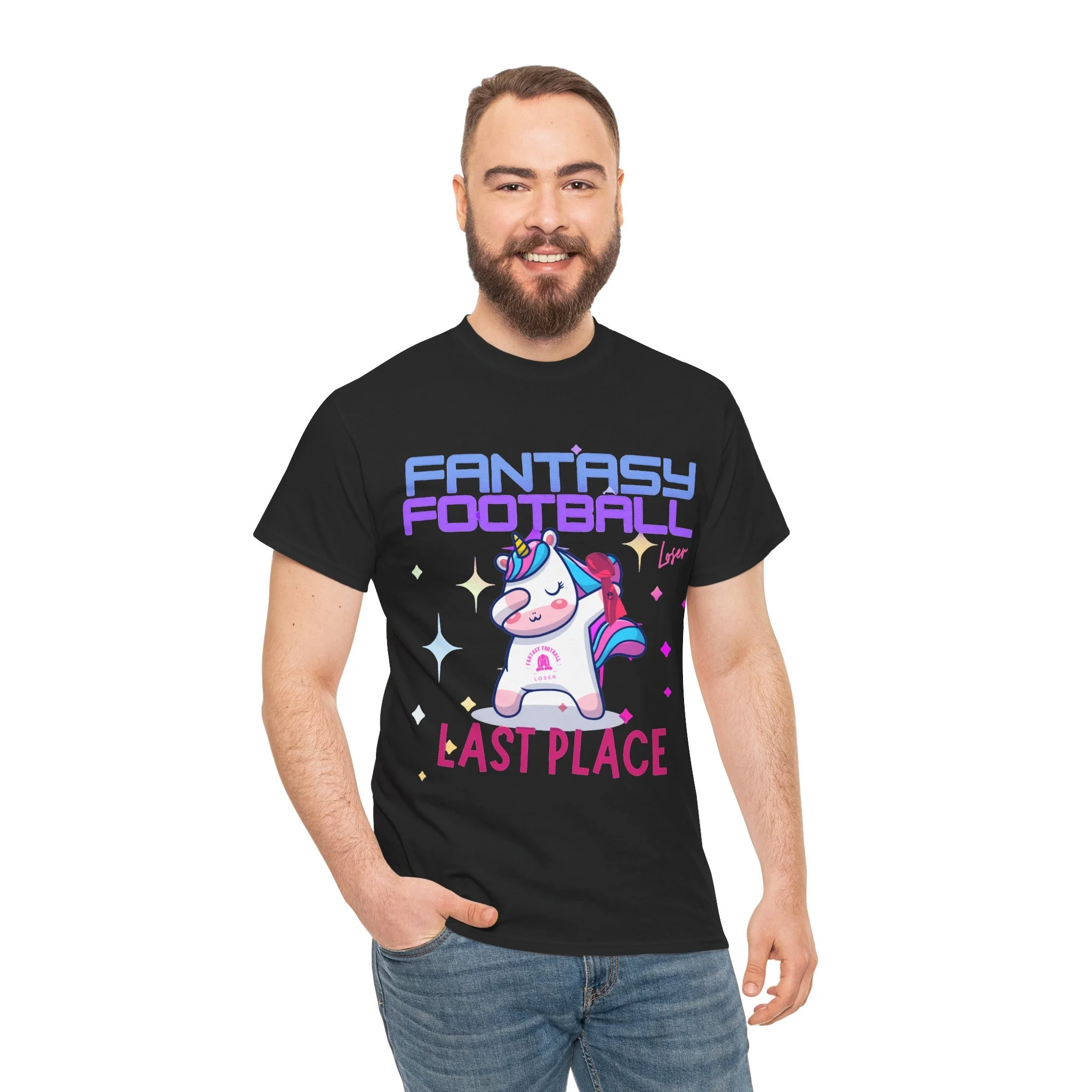 3d323d084a5acf1bf8bbecf0ee56474b