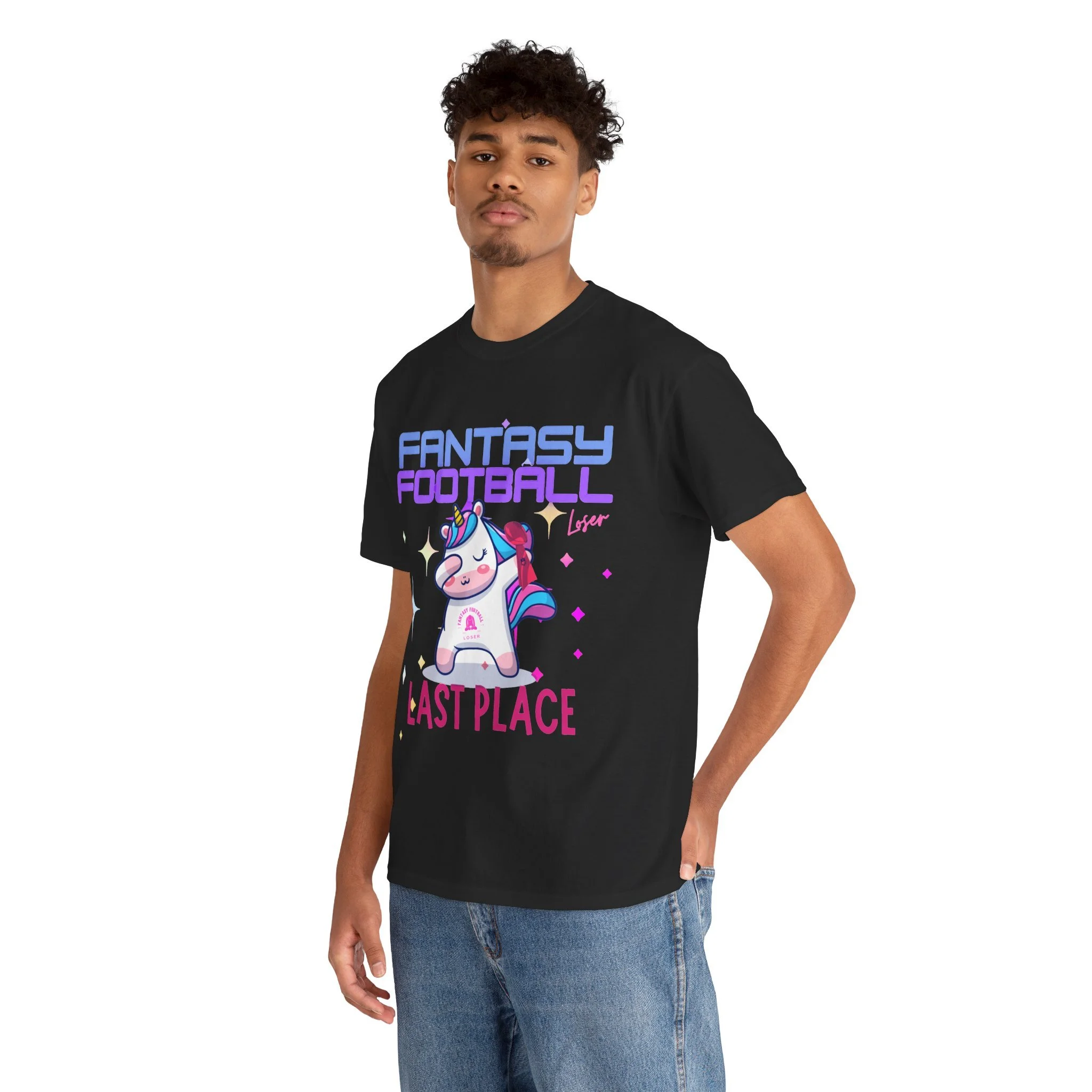 8fd5121818ce0fe223980c1537b02a9b