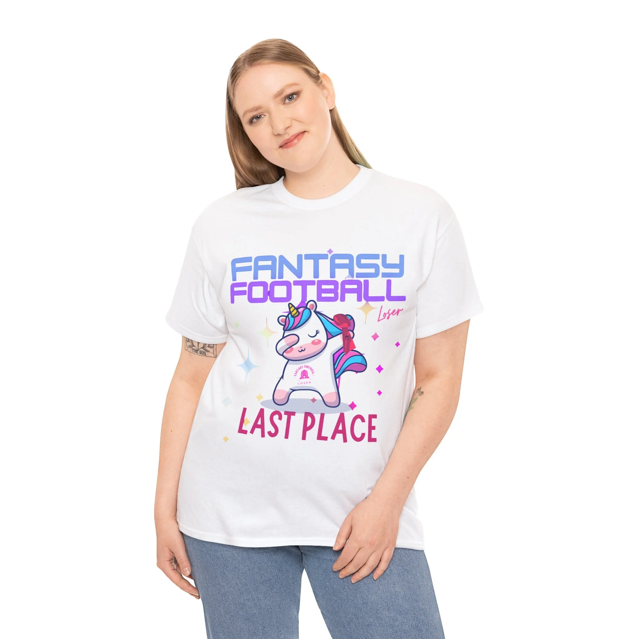 849154091efca6ce3ef6b7dce80f07c8