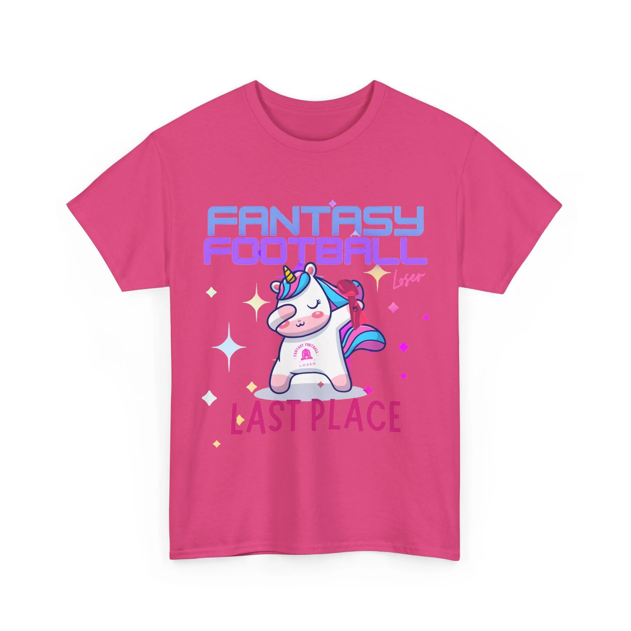 f42ae107700bff7ee217136b85012053