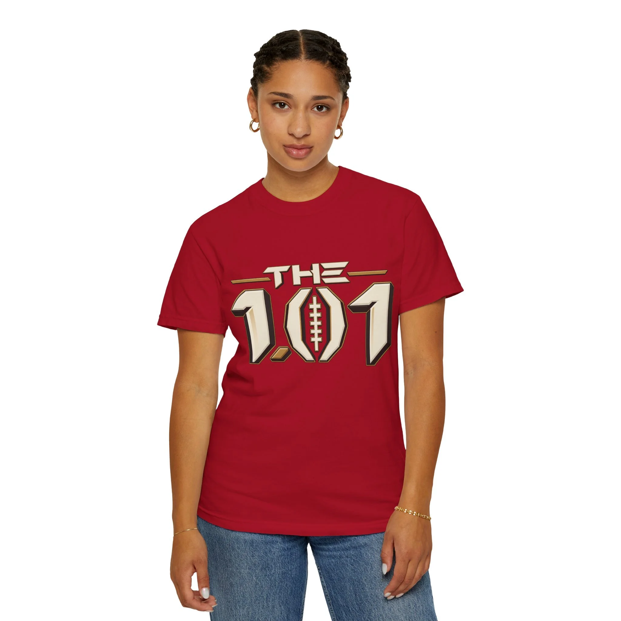 19149f29dad66f848ba71464639637b2