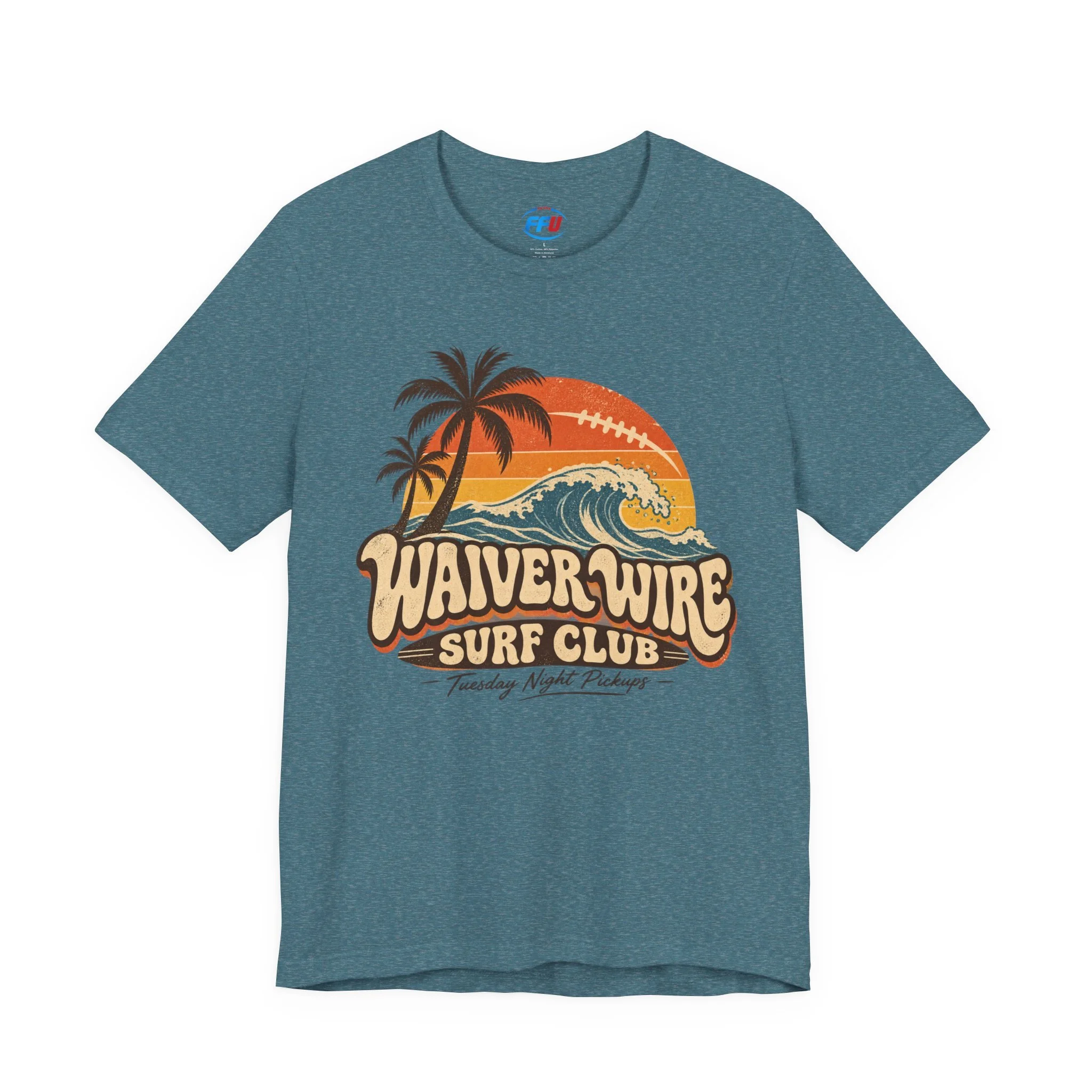 bf27c683ca7e641fc6dbd84a4d6d077f