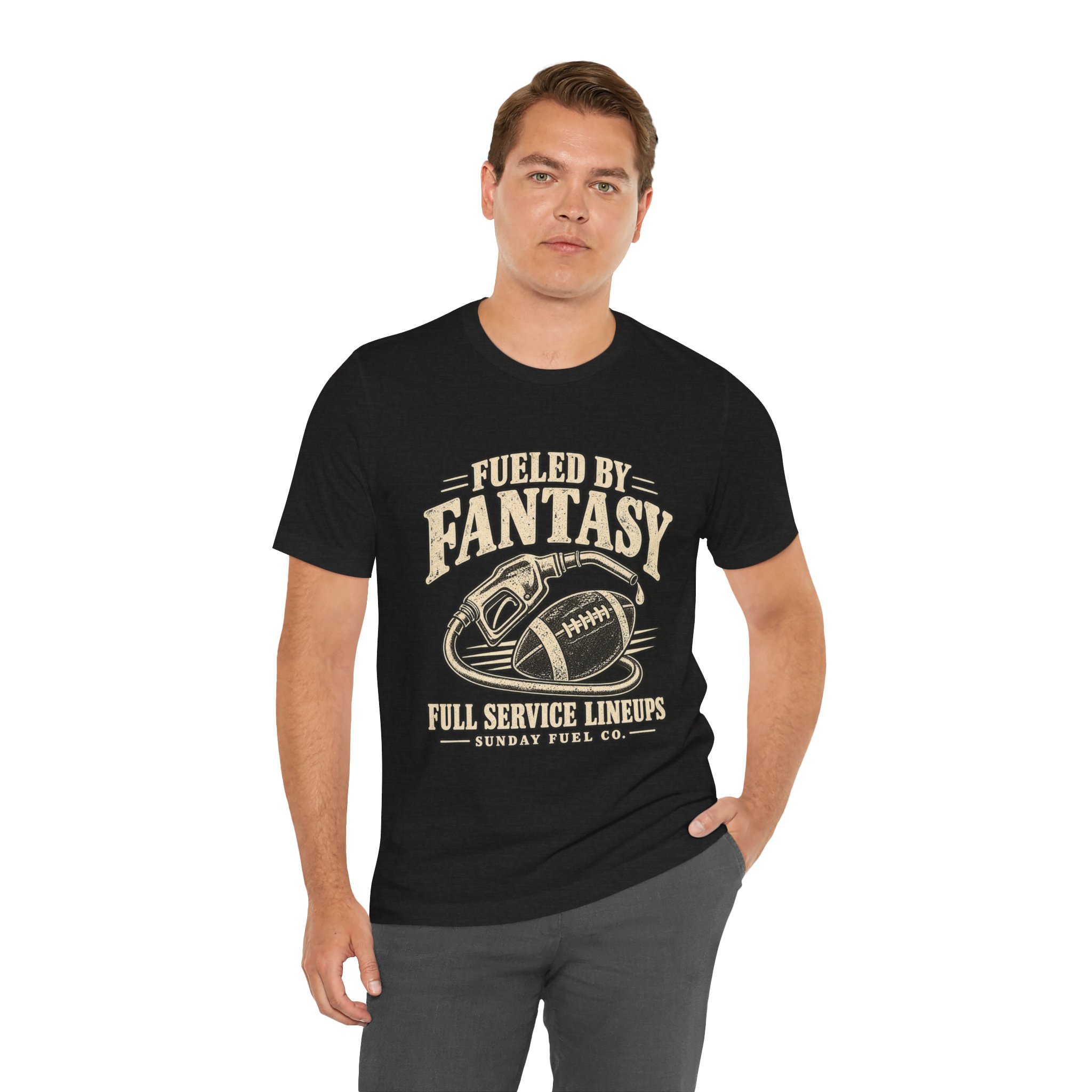 d3ce480130a71b879c96336c1d11c9dd