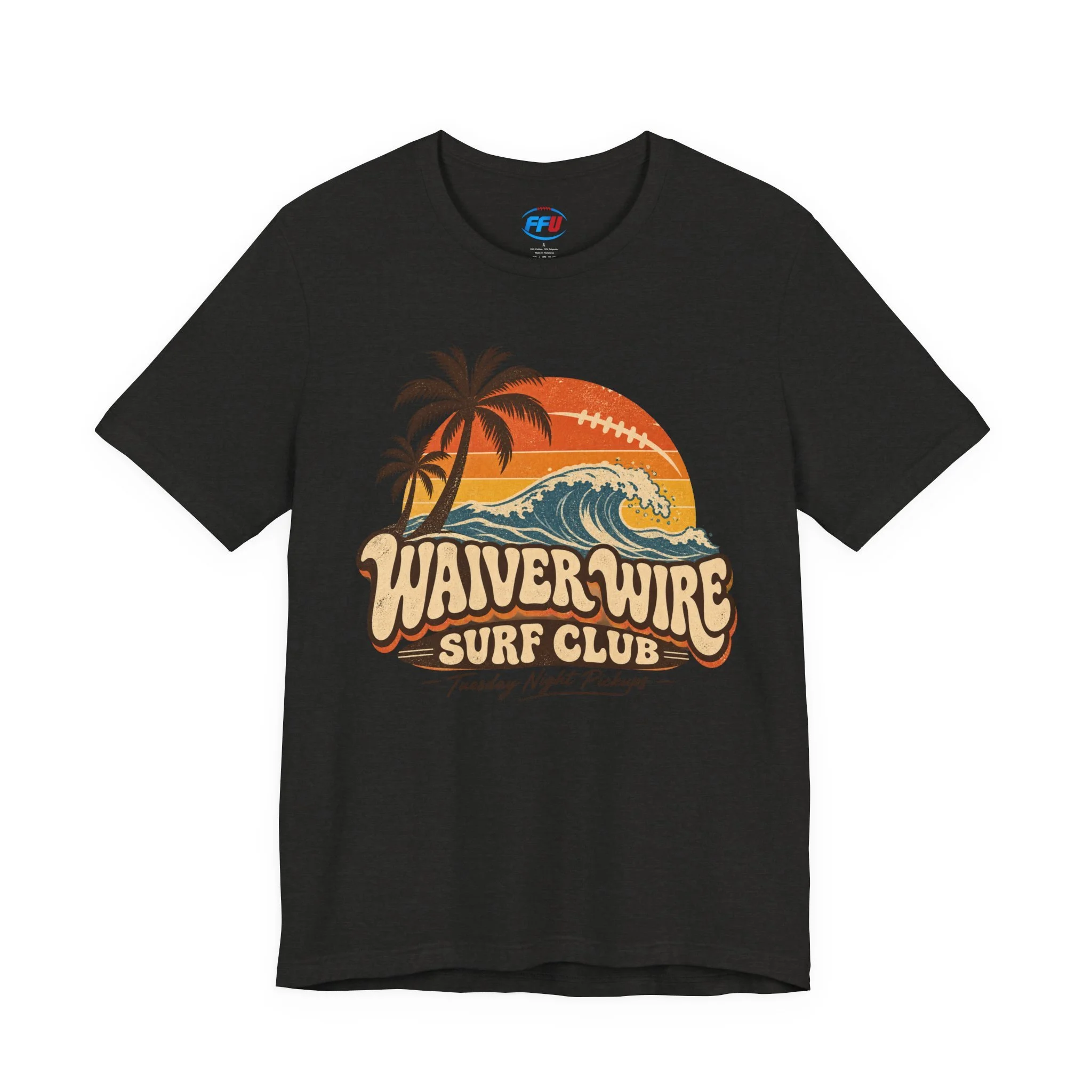 6e8eafdcea8b49170baa3dfc9ae35c5d