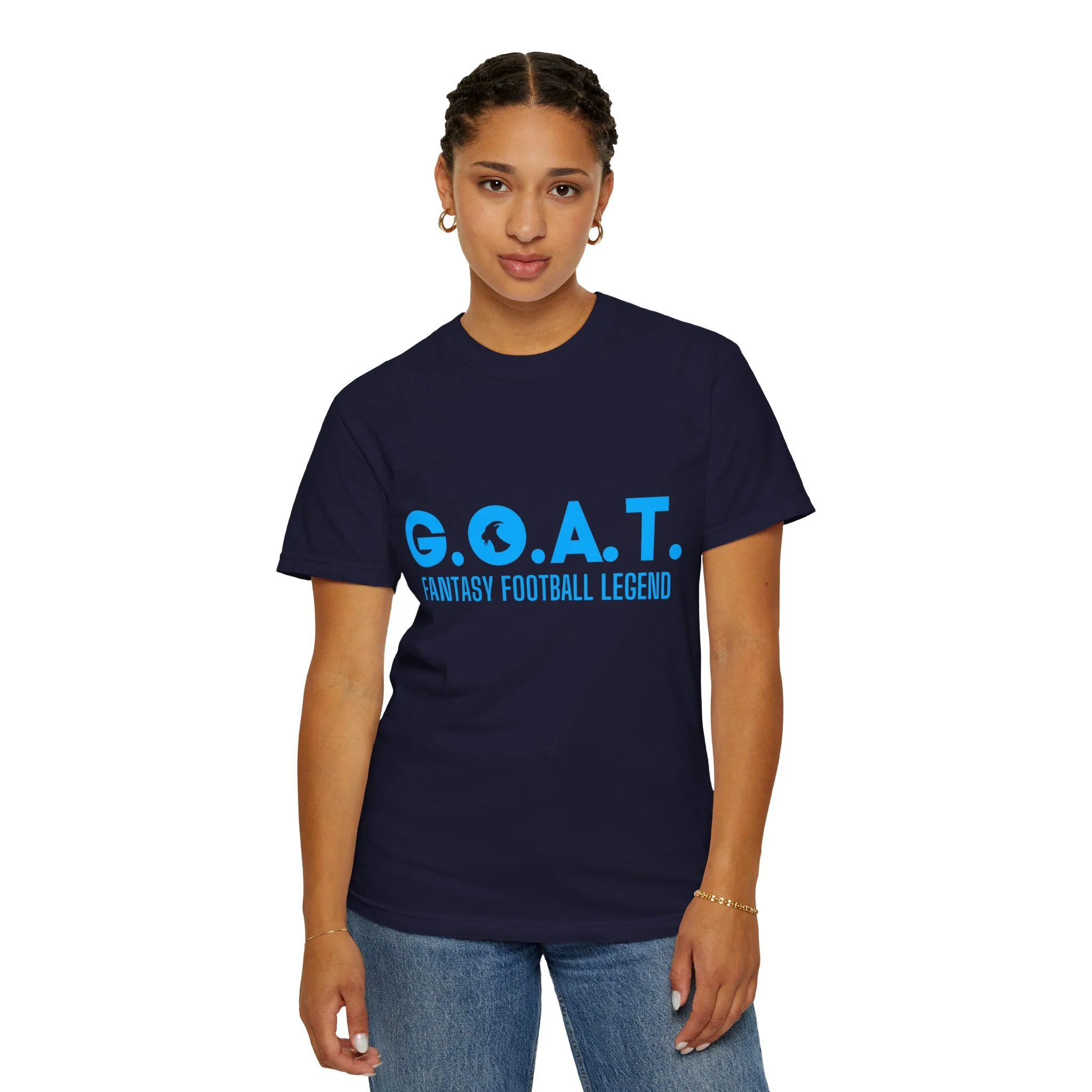 0e8c4600159501acec884169fed39698