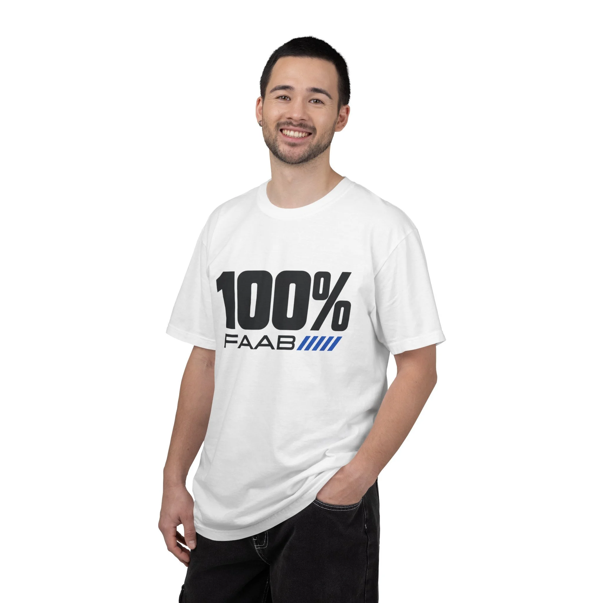 c10130d7fcbde0bd0370afb1ba8ff7ce