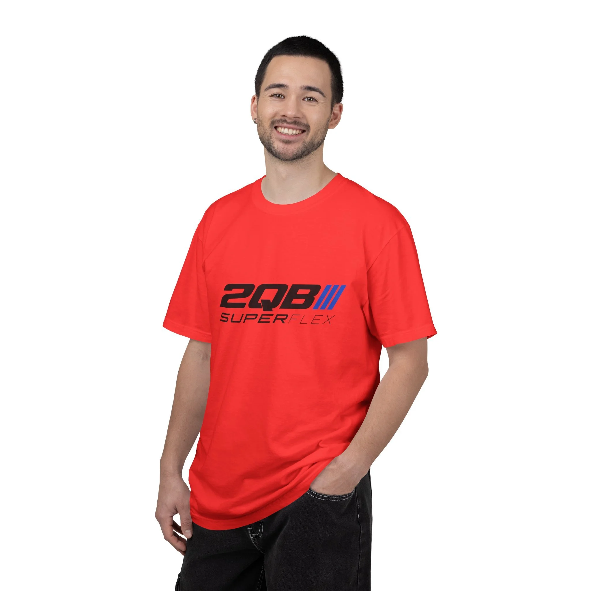ab2101616eb77685da80c4013b11f46d
