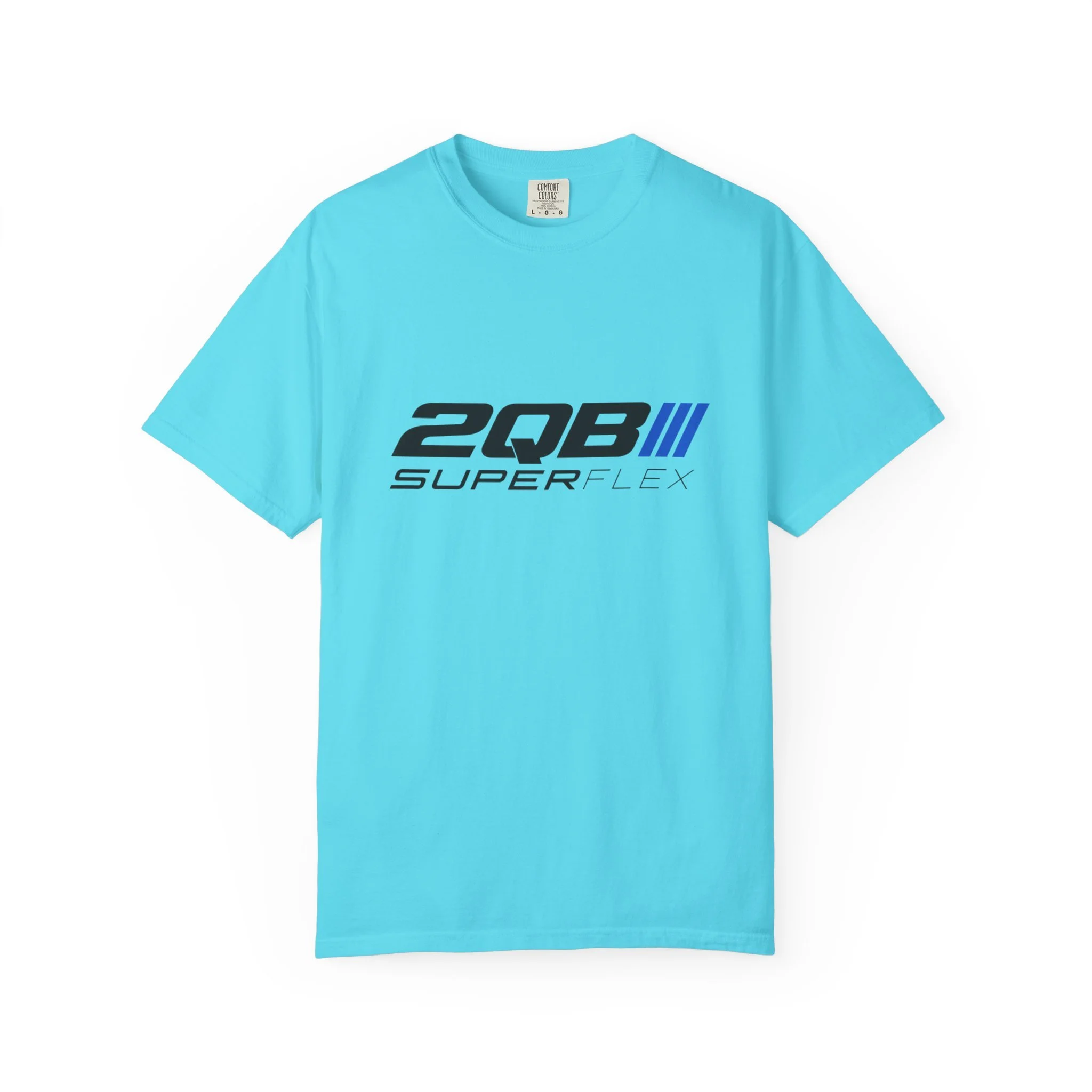 b192f79330a7e235dd8f110db9993be7