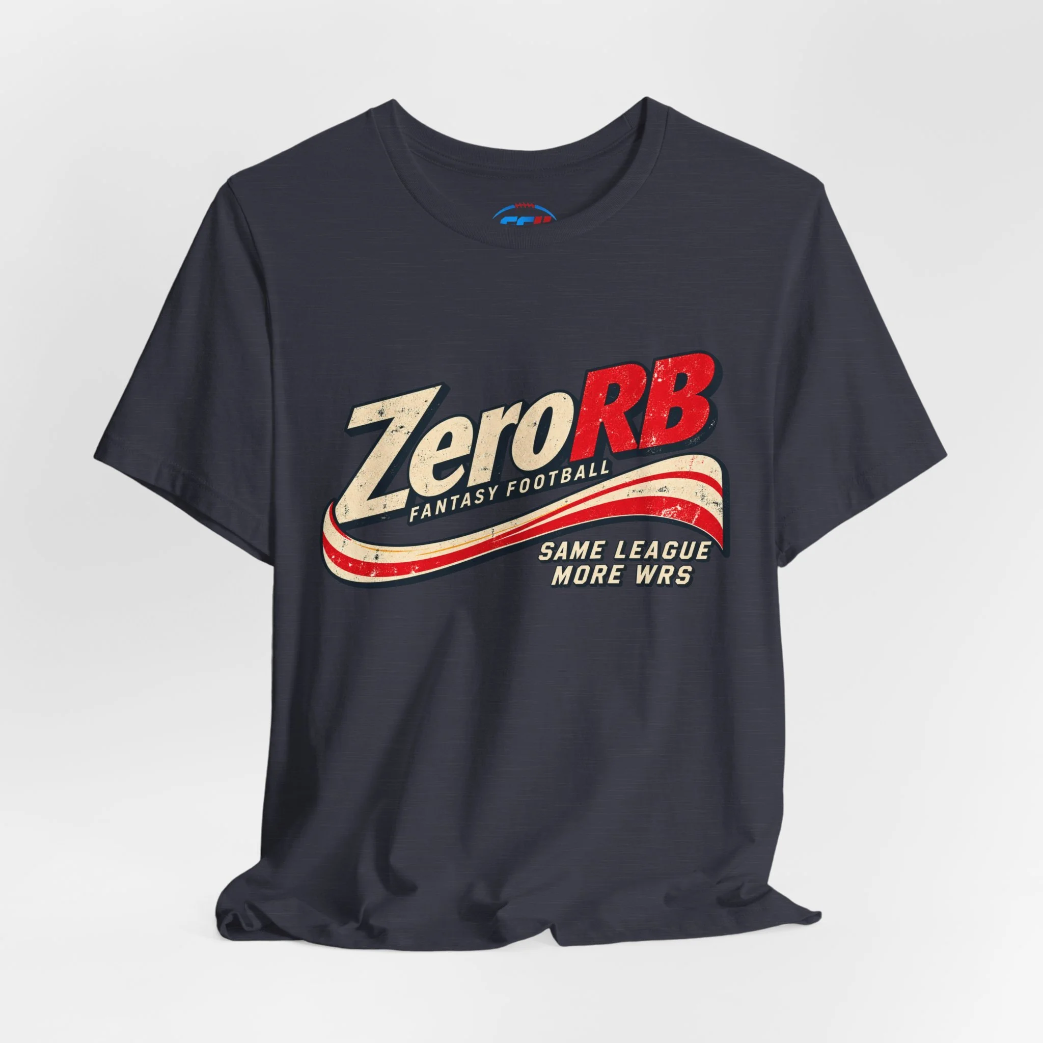 7bf72802ab0b7f677dec688315127984