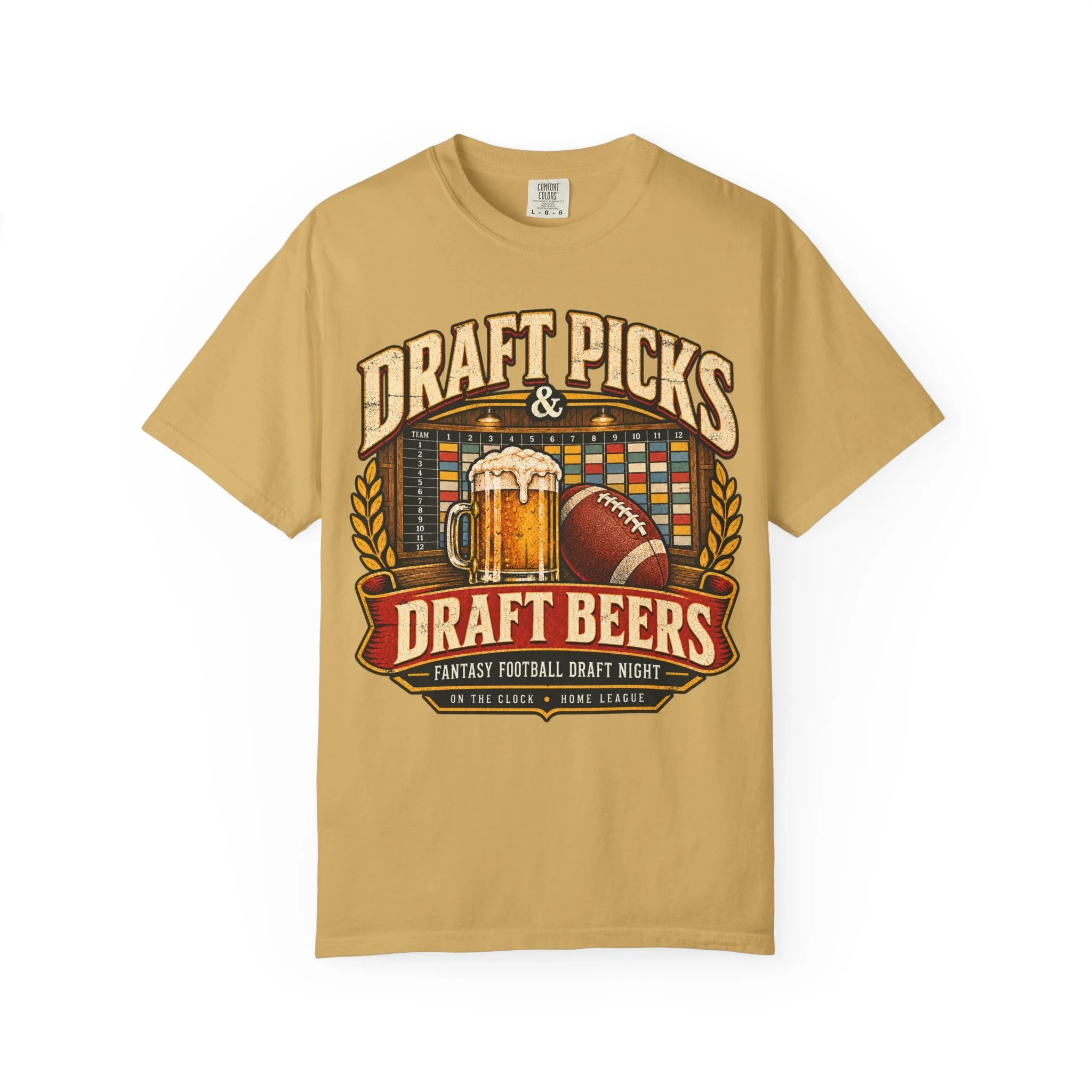 f34341b767248fc9bda0e1f937af5609