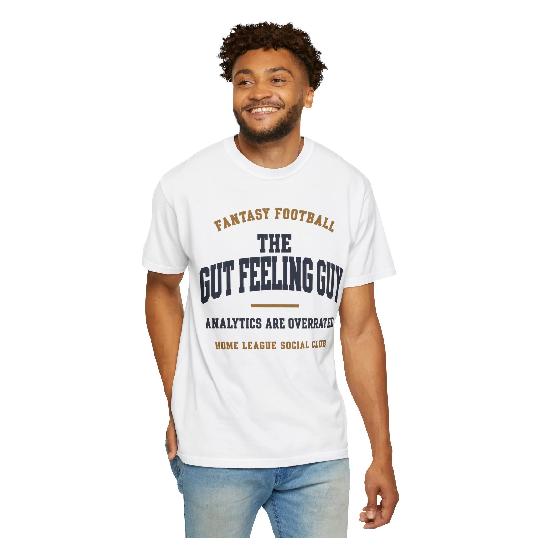 bfa8584f1fa2ee7201916262d446f43d