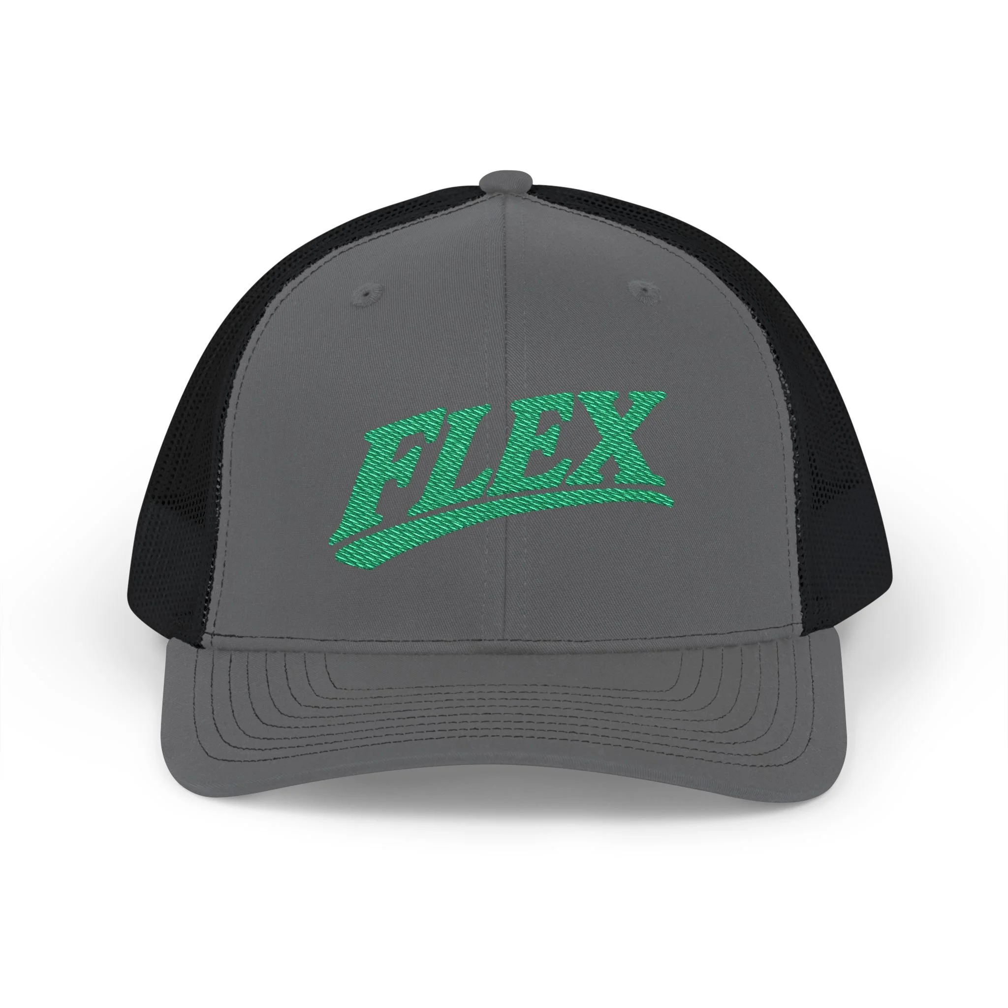 ad967432030e5be7110a9941401210c1