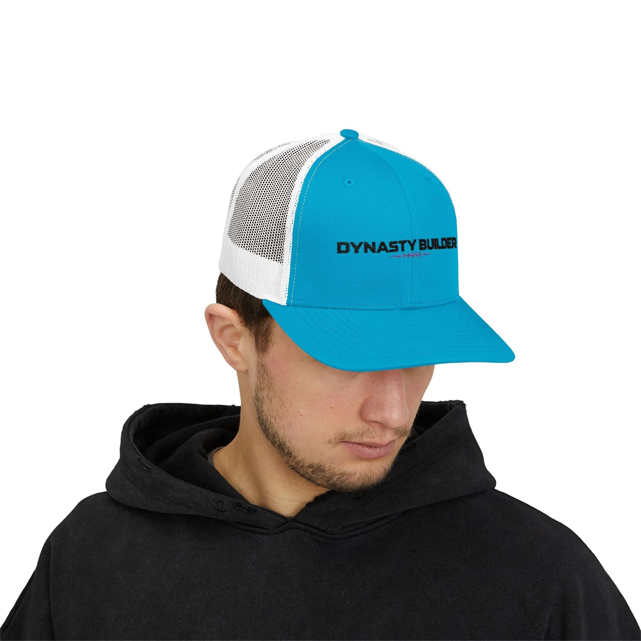 9f92ed4a91ba735f16dab97d8ace00f4
