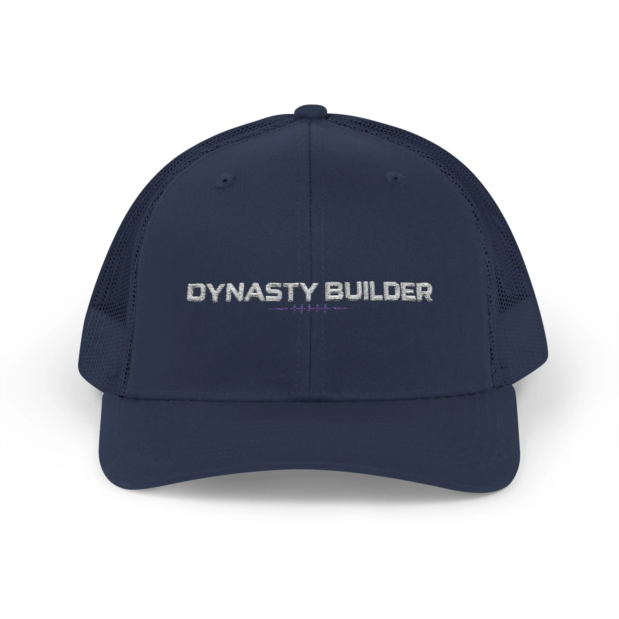 f4bbb2155e9232c6301ee6530d0e251c