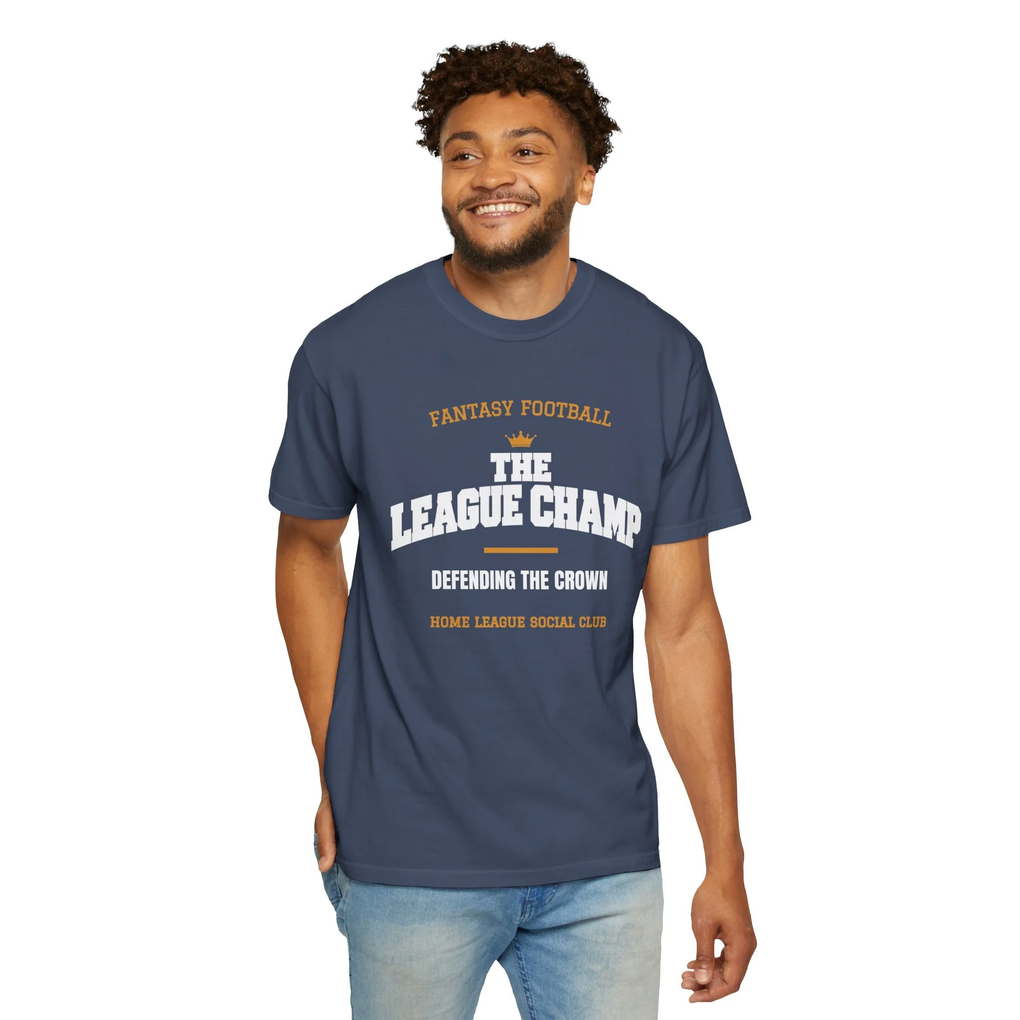 45481cfbd5a554a4eb9ad3c3693a7bc9