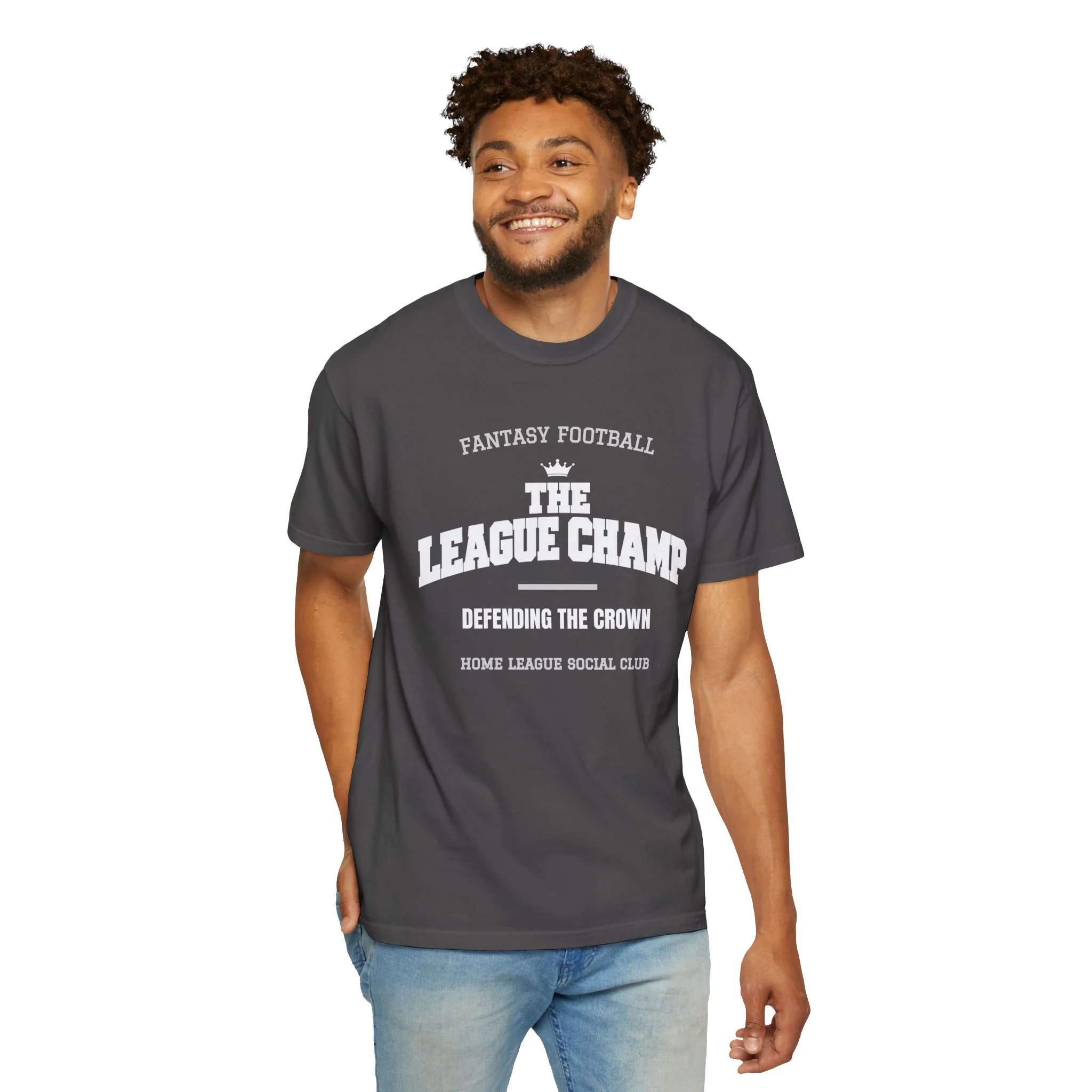 4f0948b965a37aade2a9ccd9329ab12e